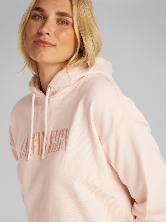 Baby Pink