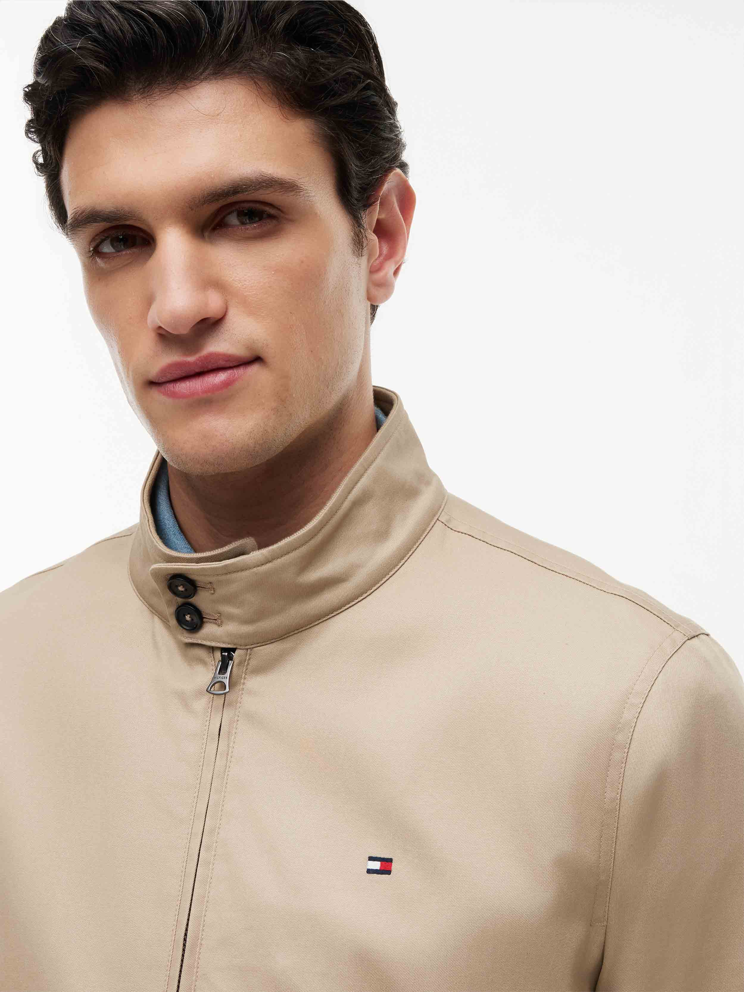 Light Khaki