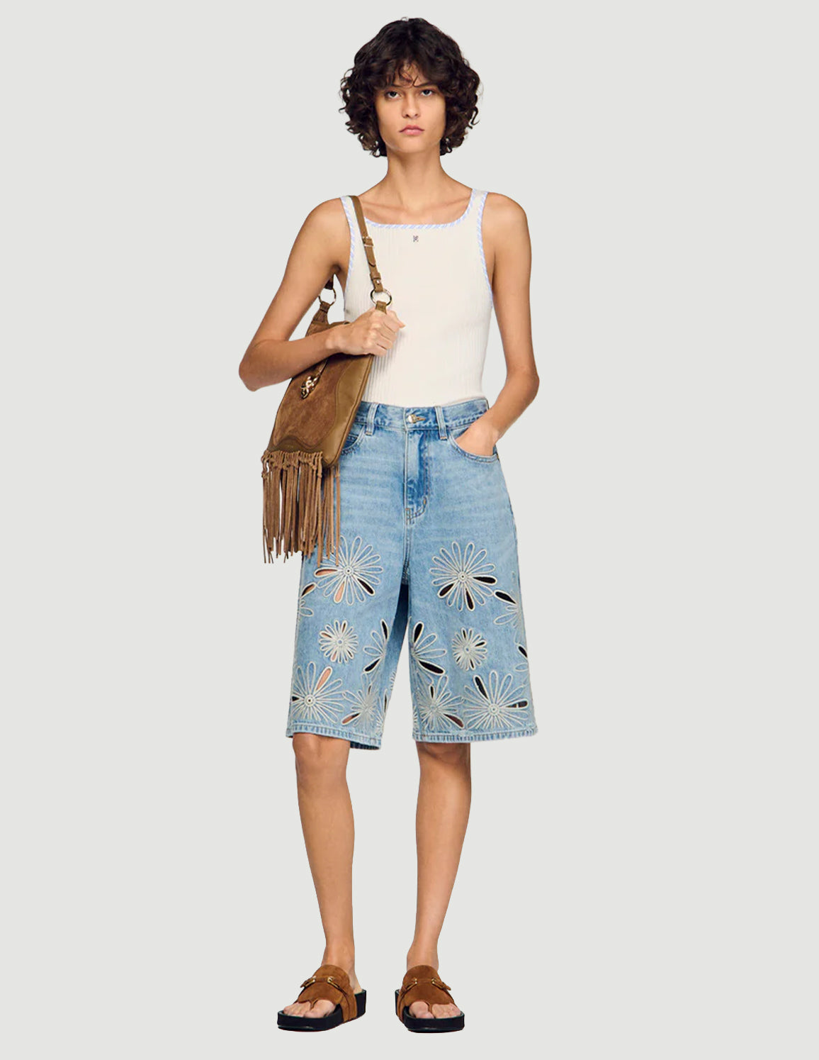 Off White