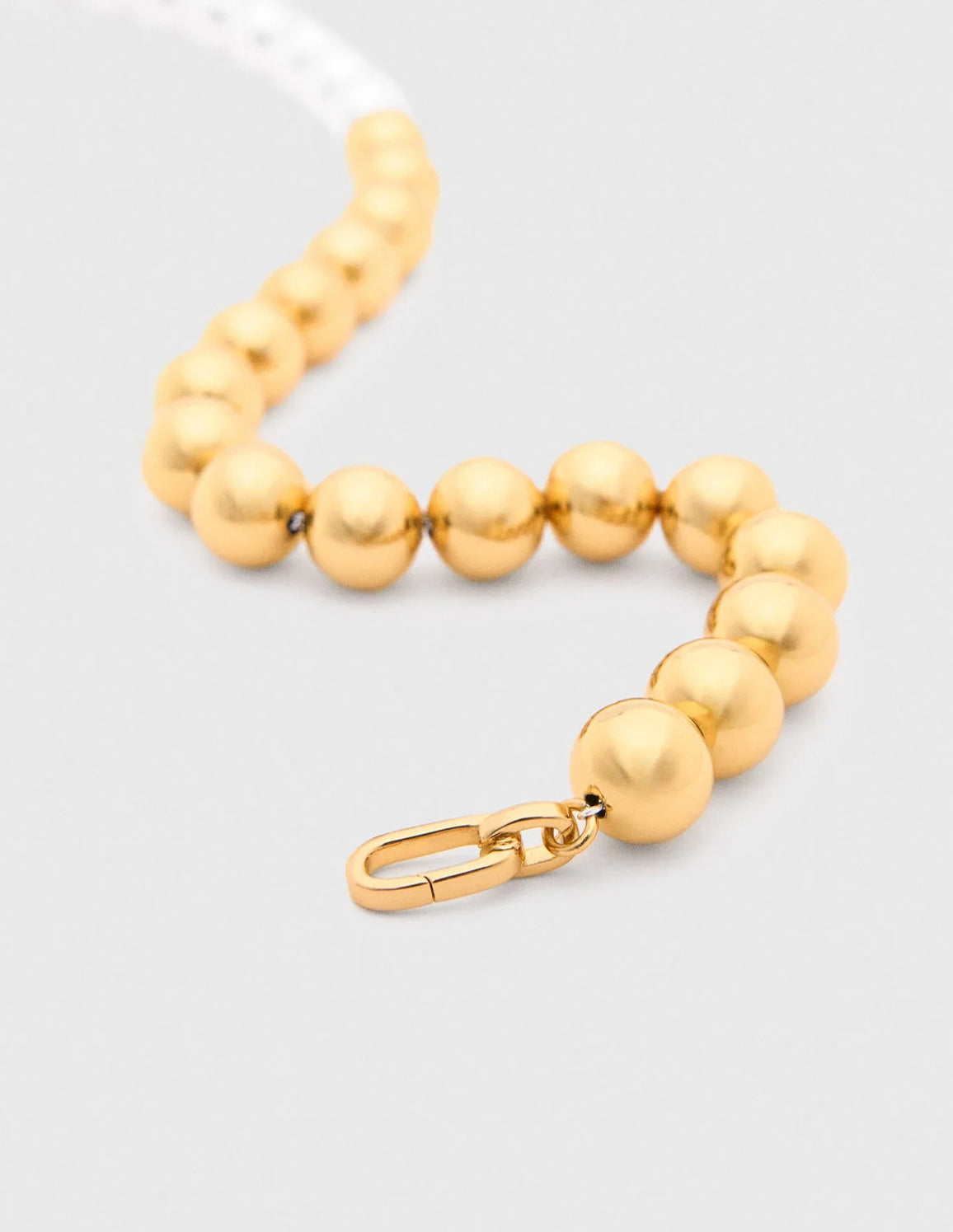 Gold/Silver