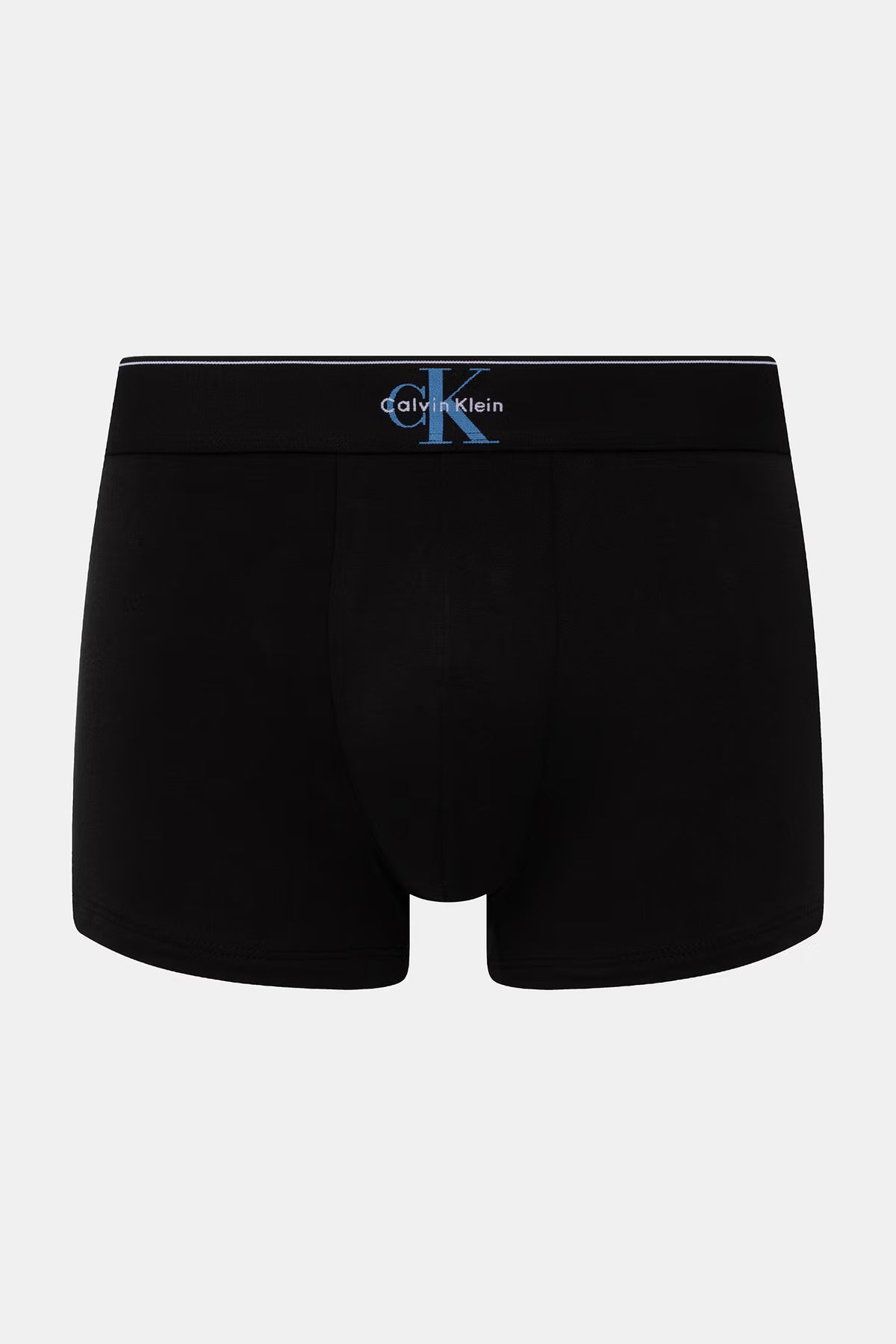 Black 2