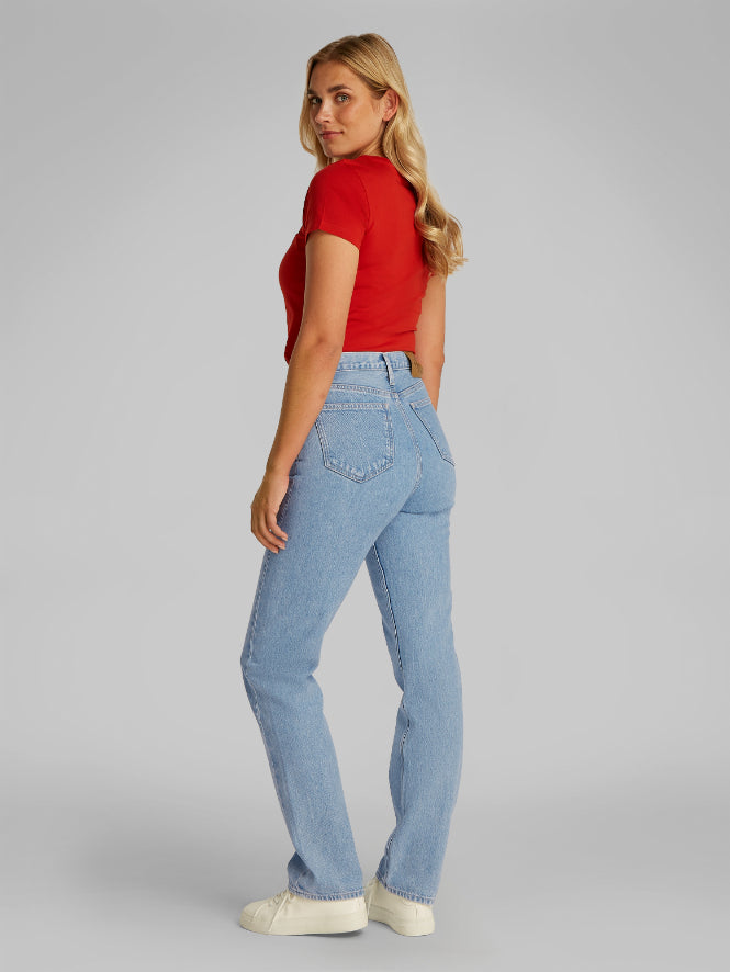 Light Denim