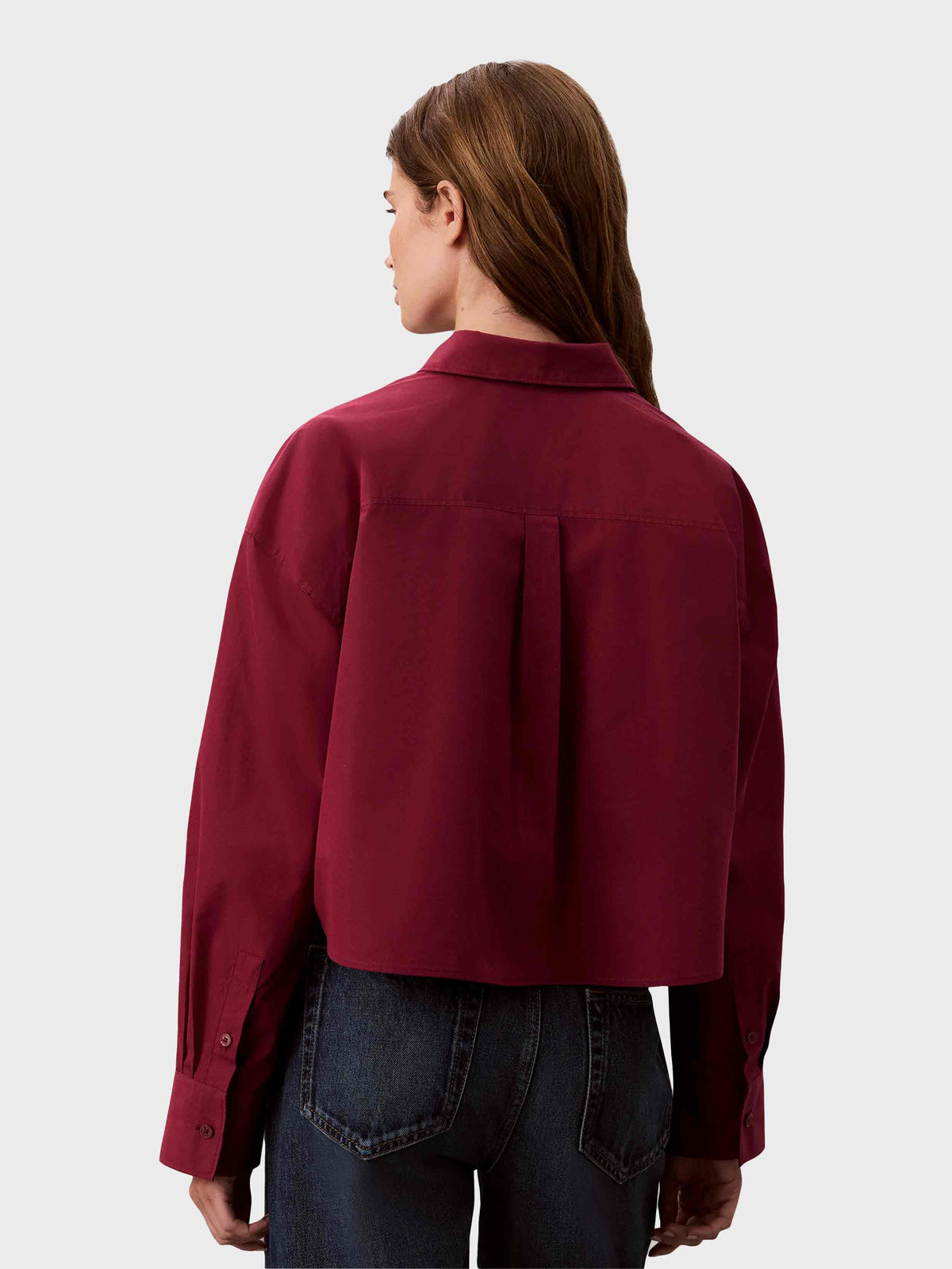 Burgandy