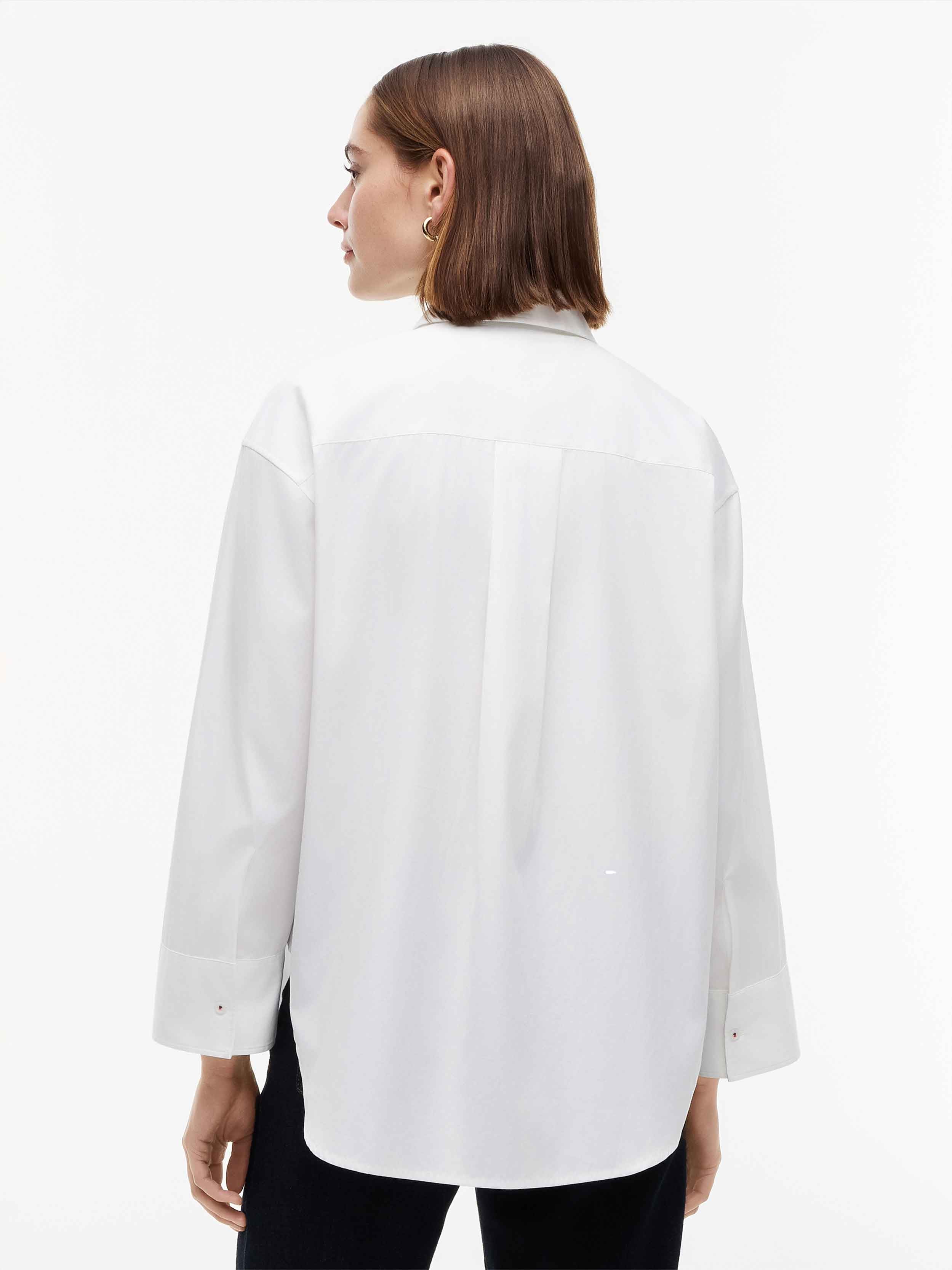 White 1
