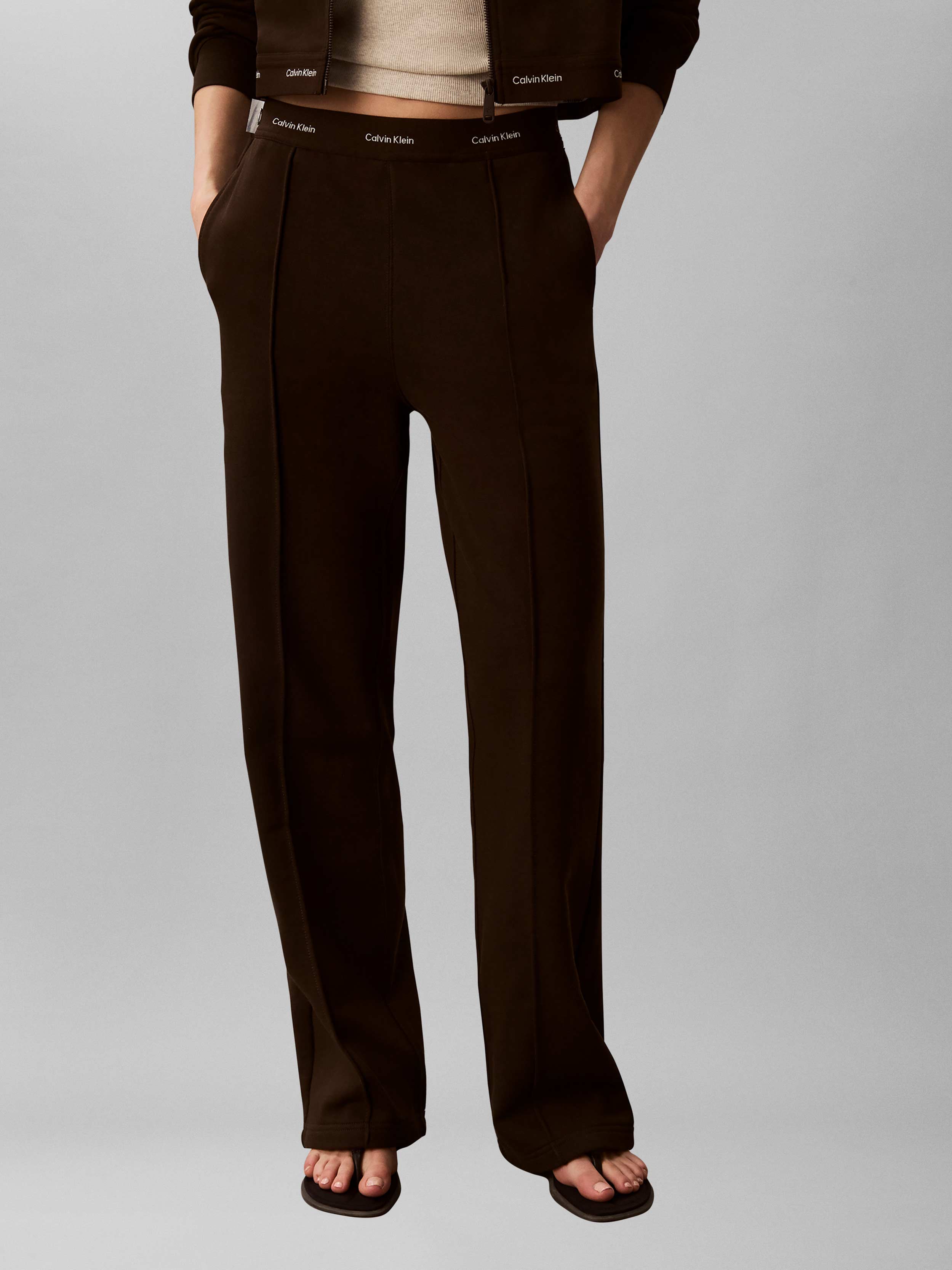 Coffee Brown