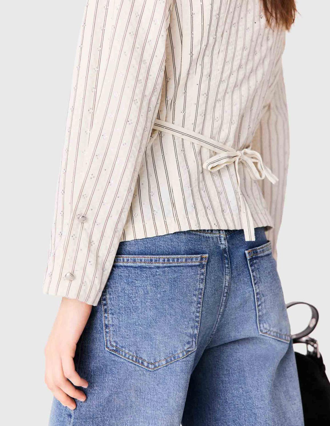 Light Beige