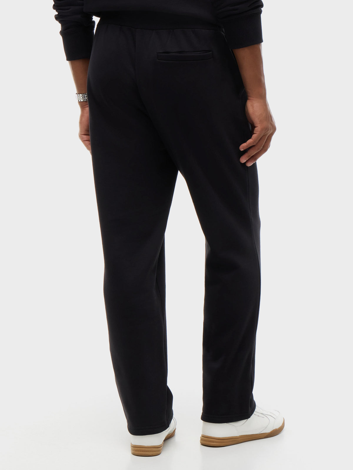 Black 1