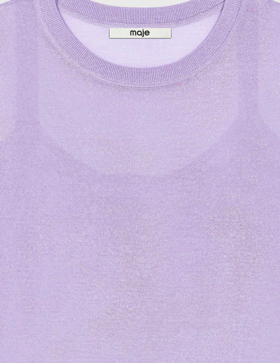 Light Purple