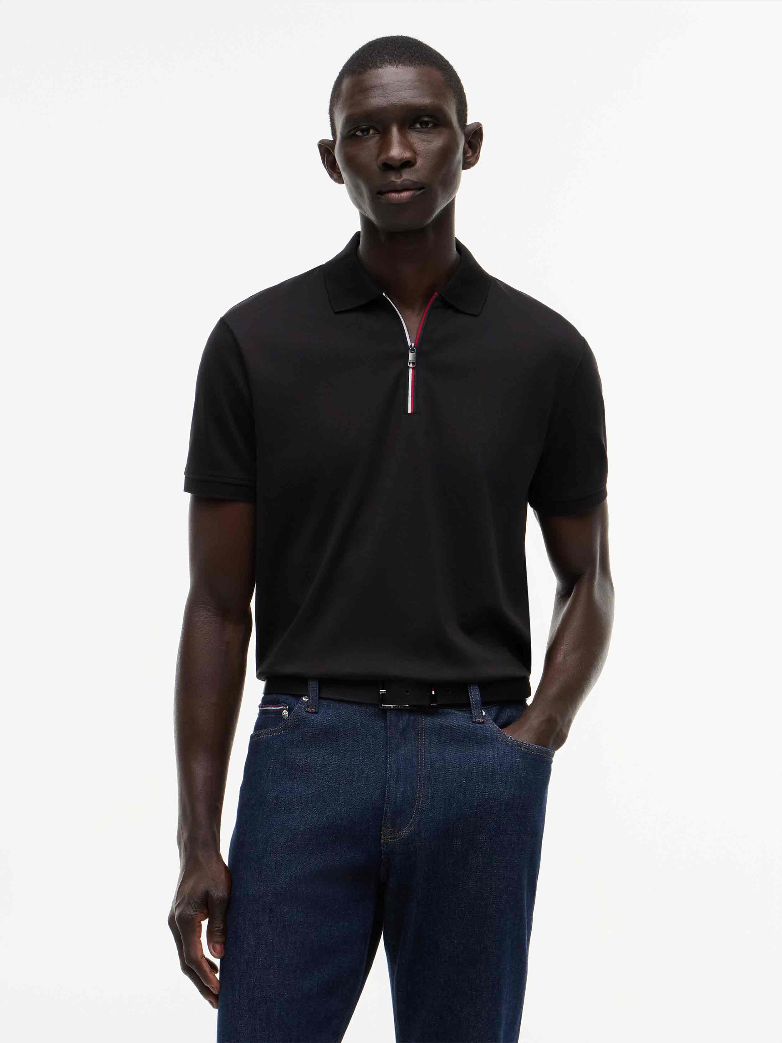 Black 1