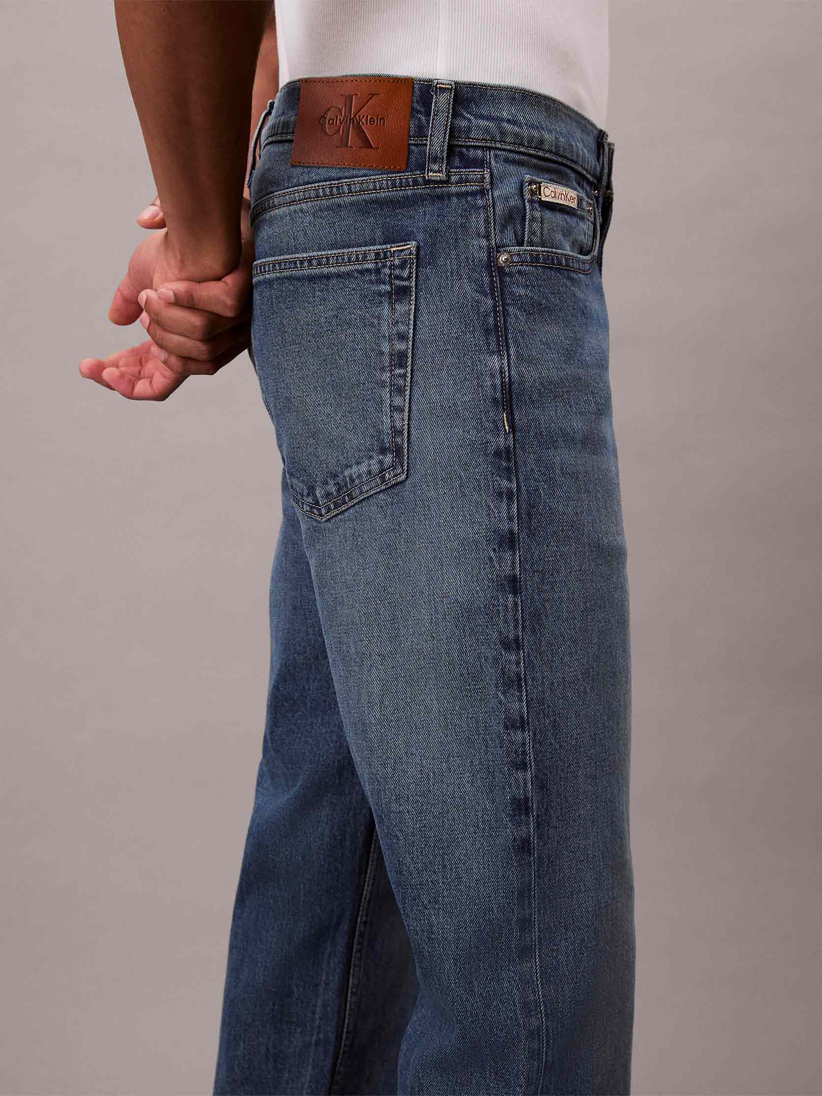 Denim