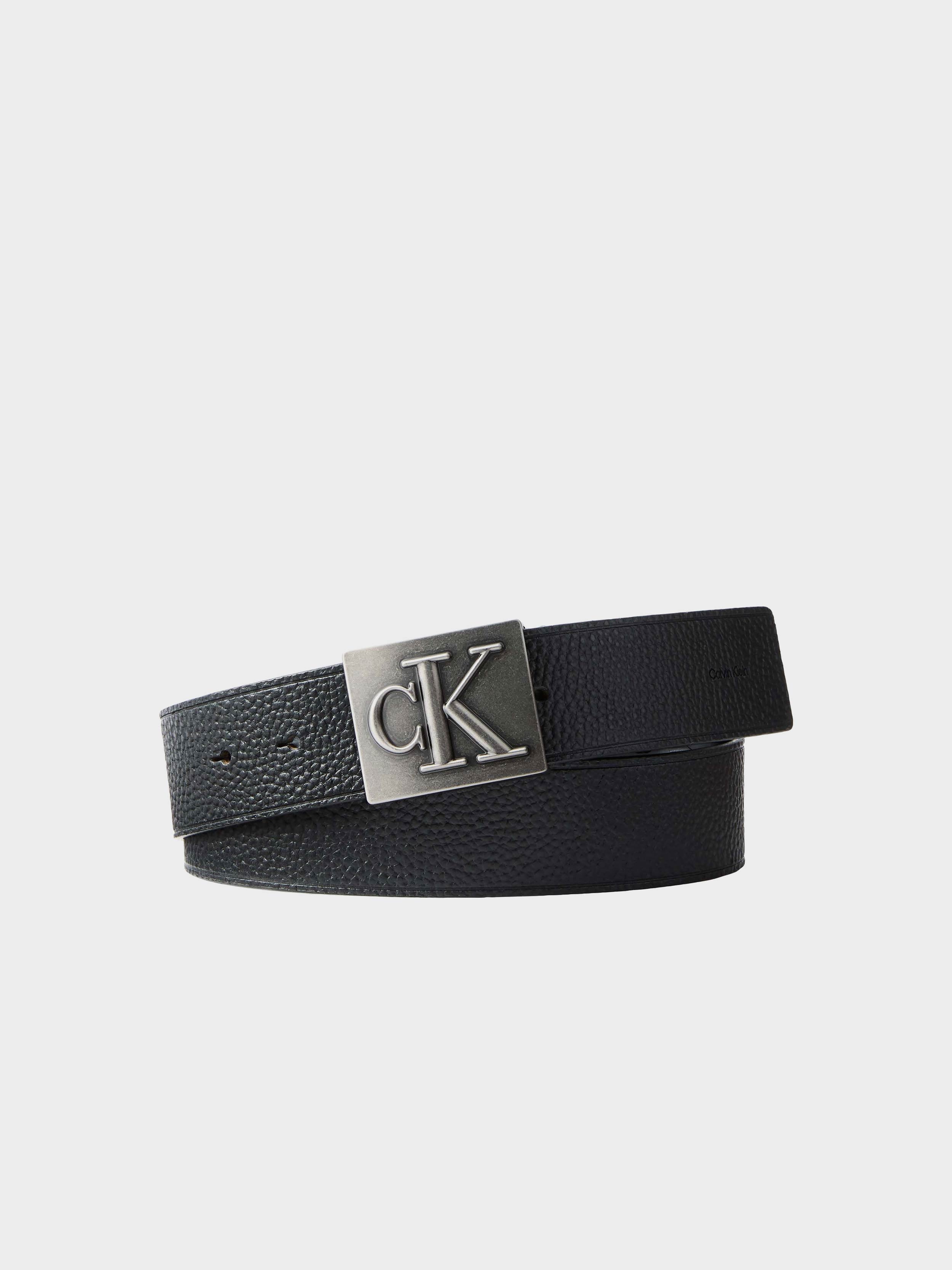 Black / Silver