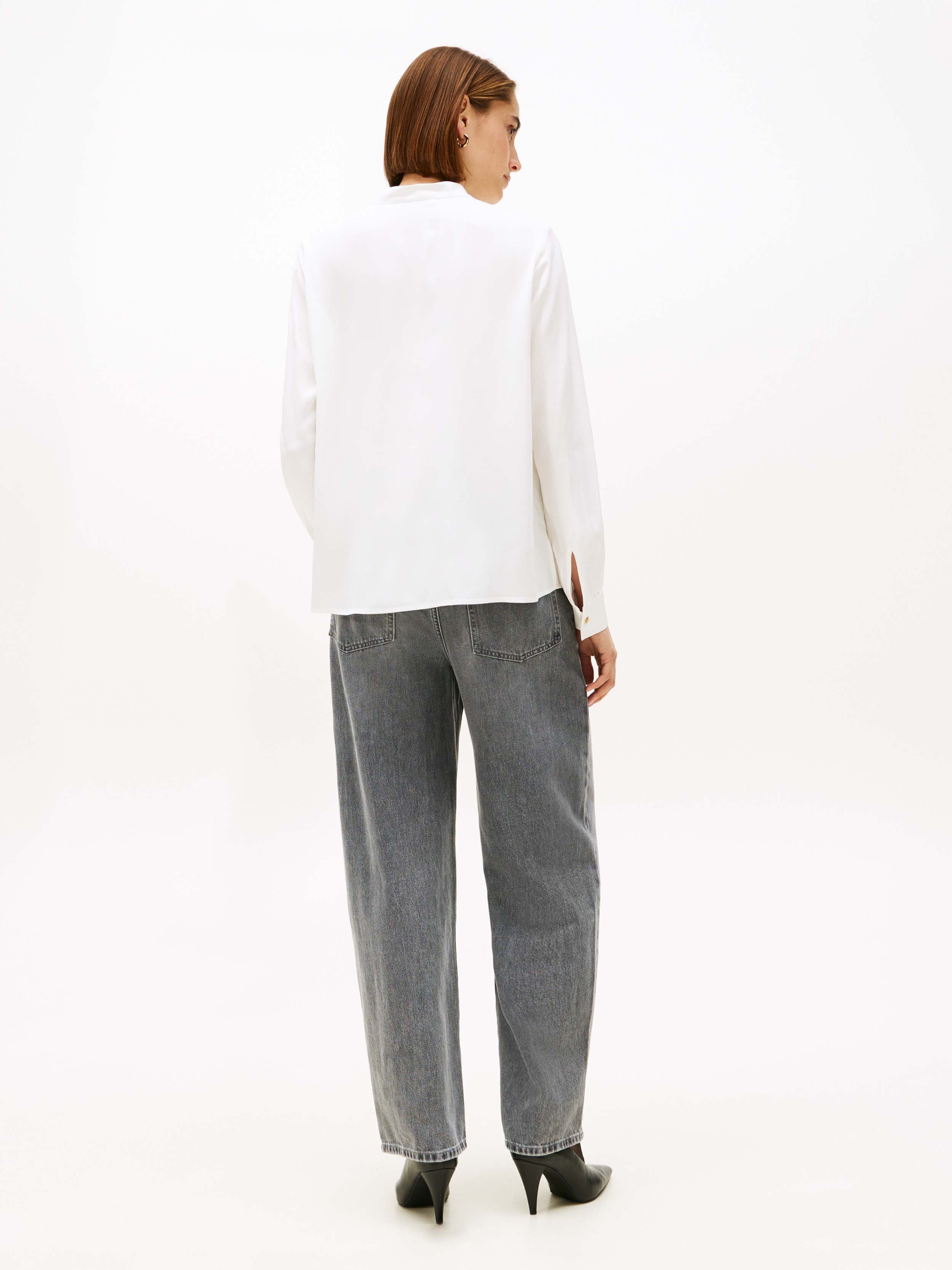ECRU