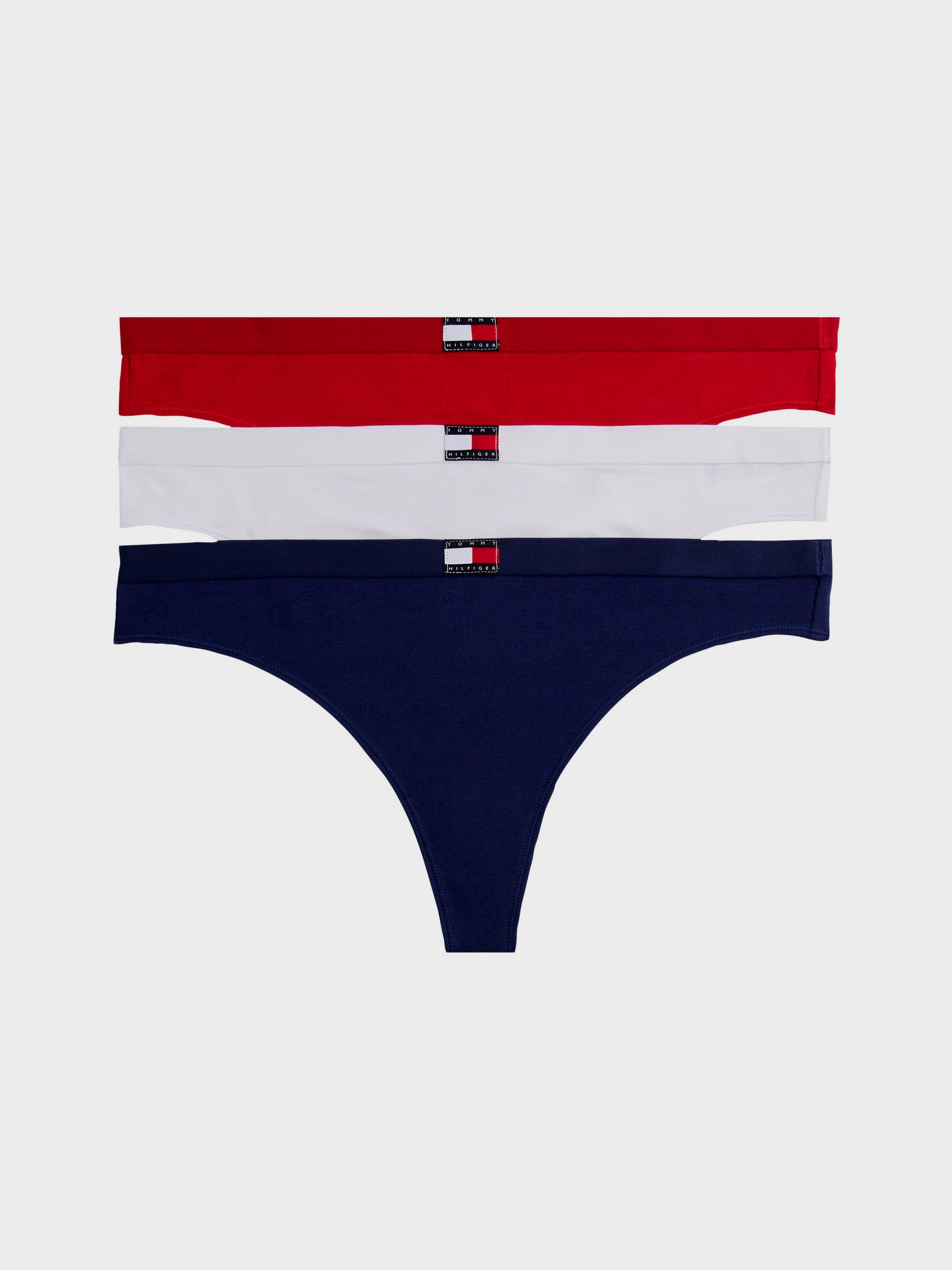 Primary Red/White/Desert Sky