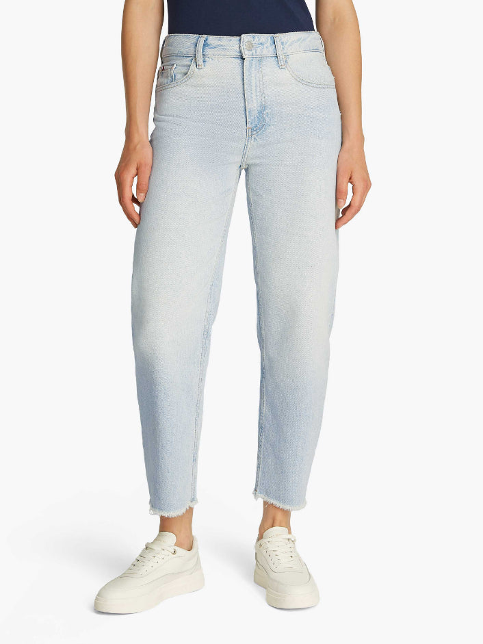 Light Denim