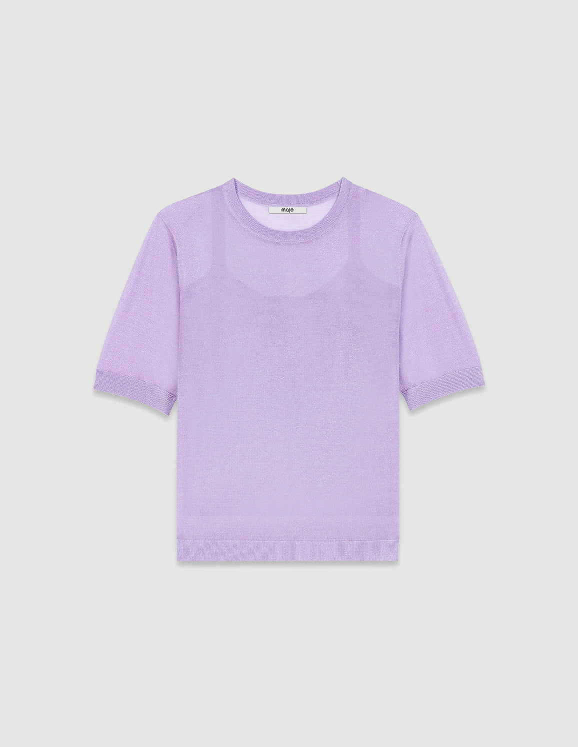 Light Purple