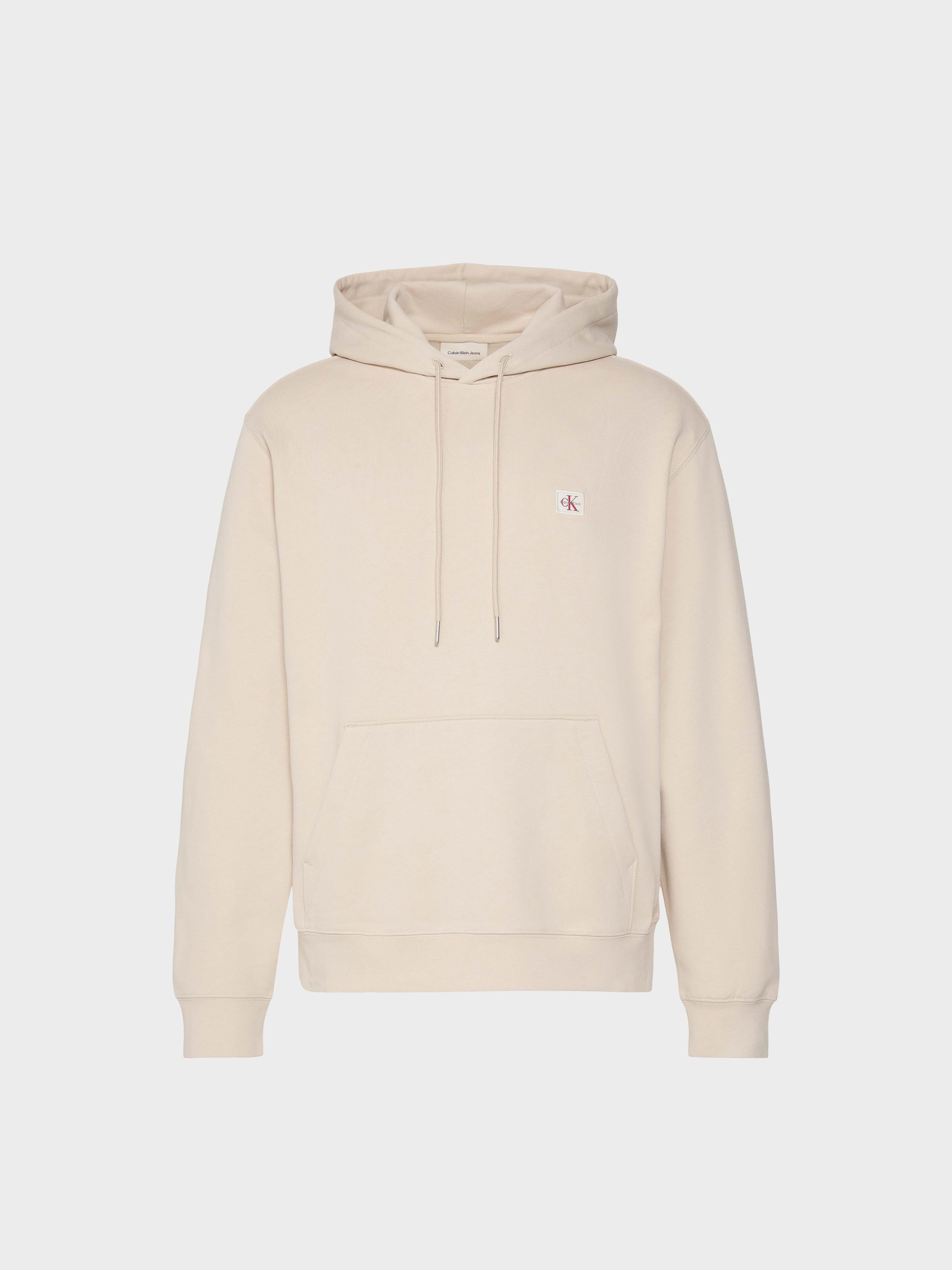 Light Beige