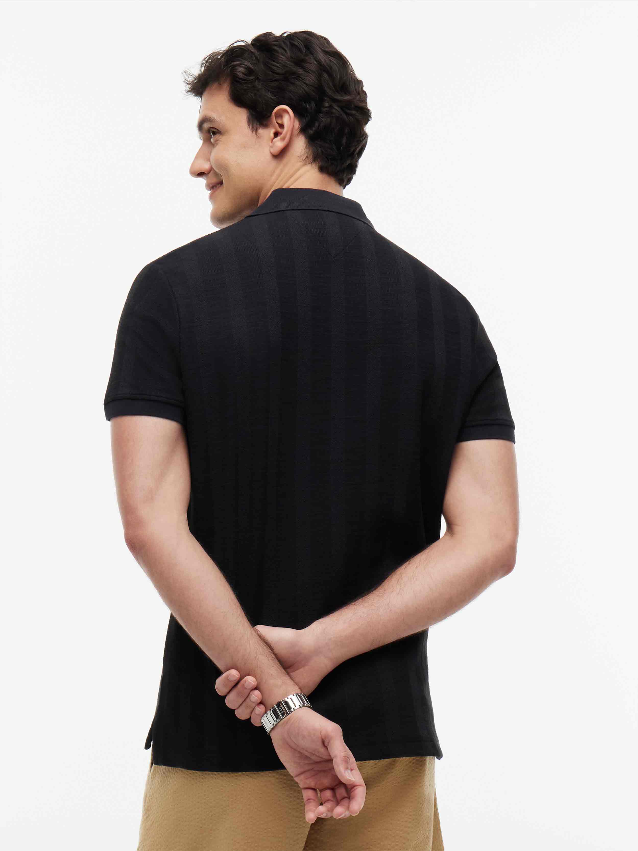 Black 1
