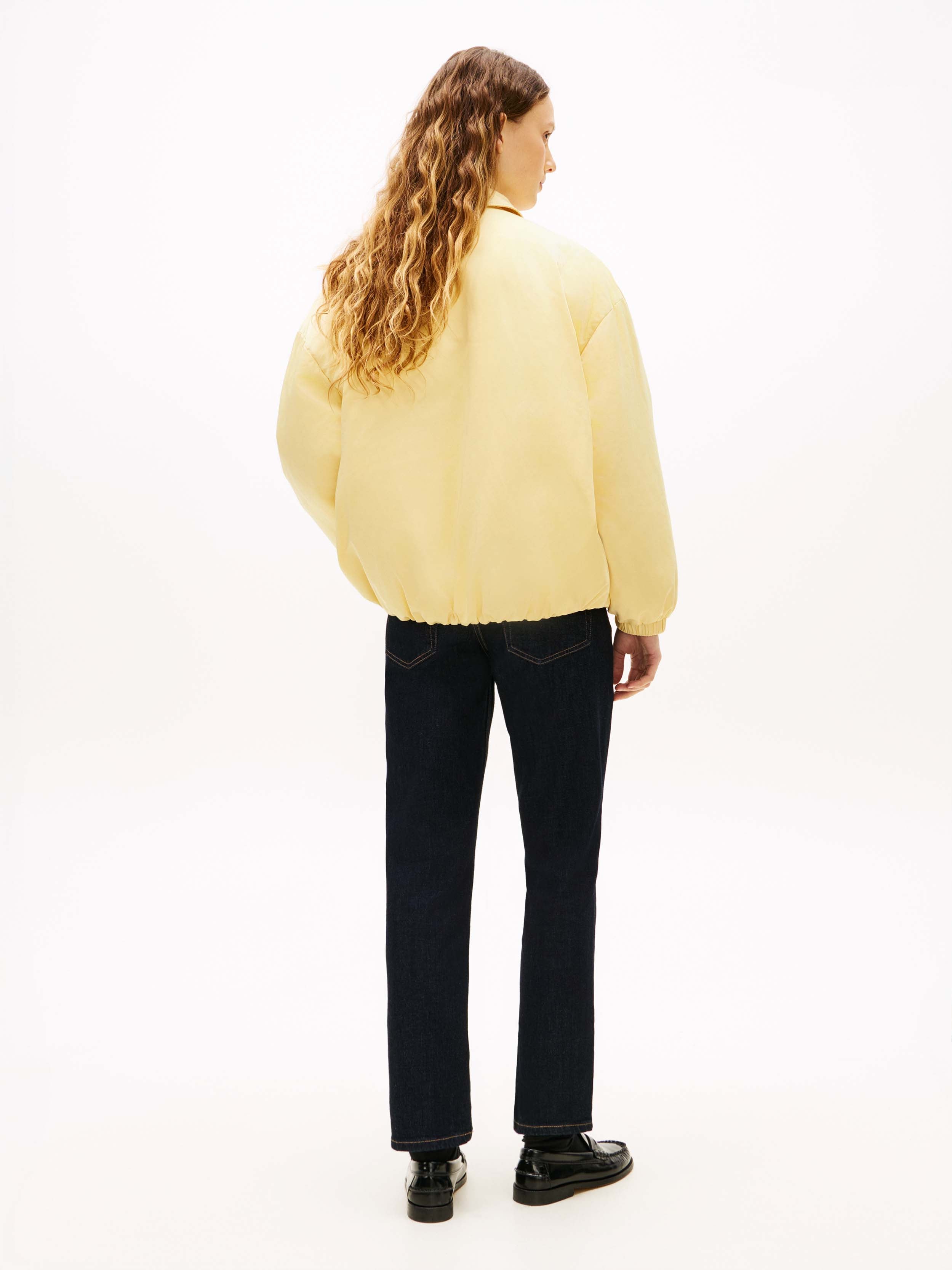 Light Yellow