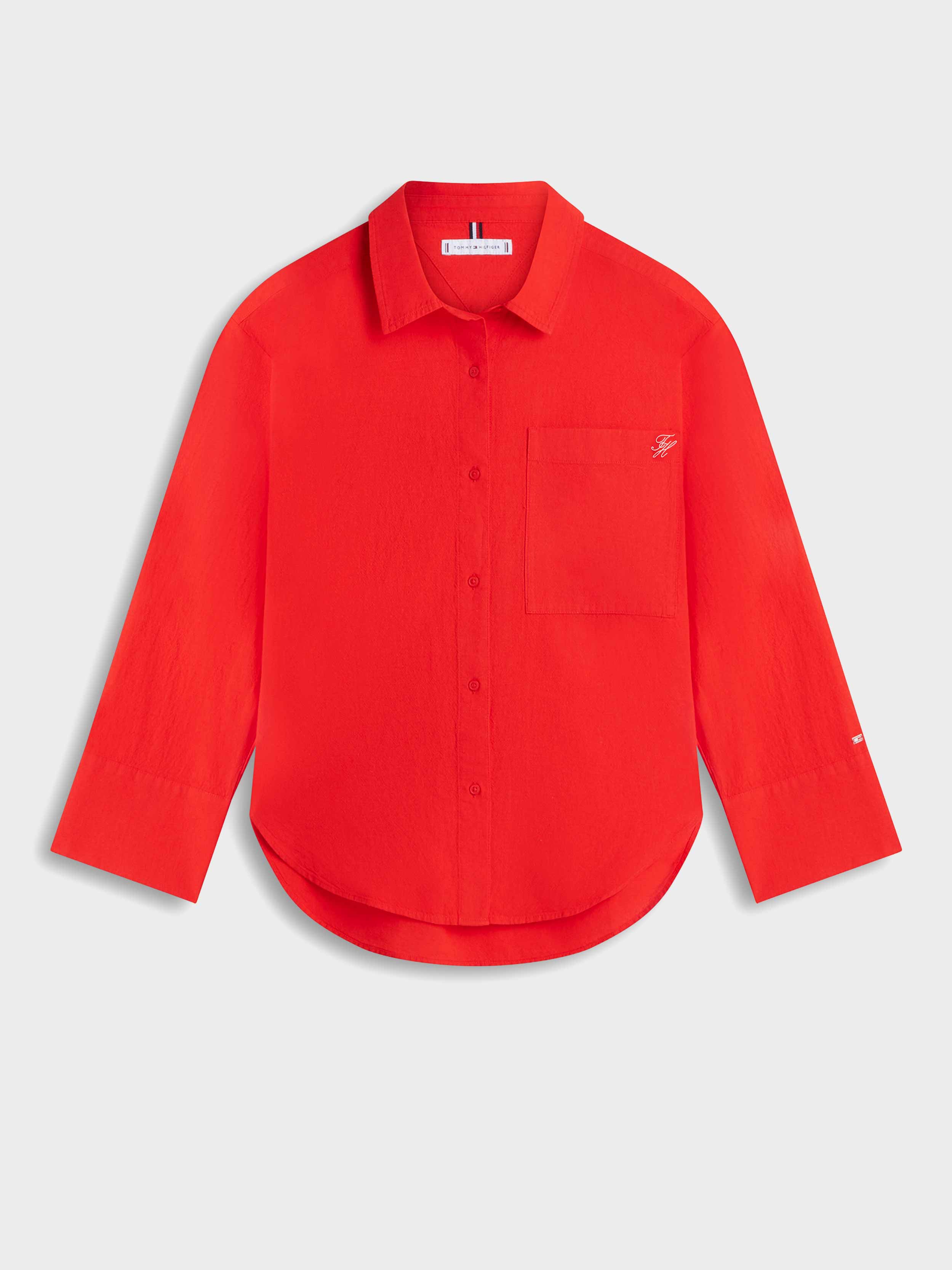 Light Red