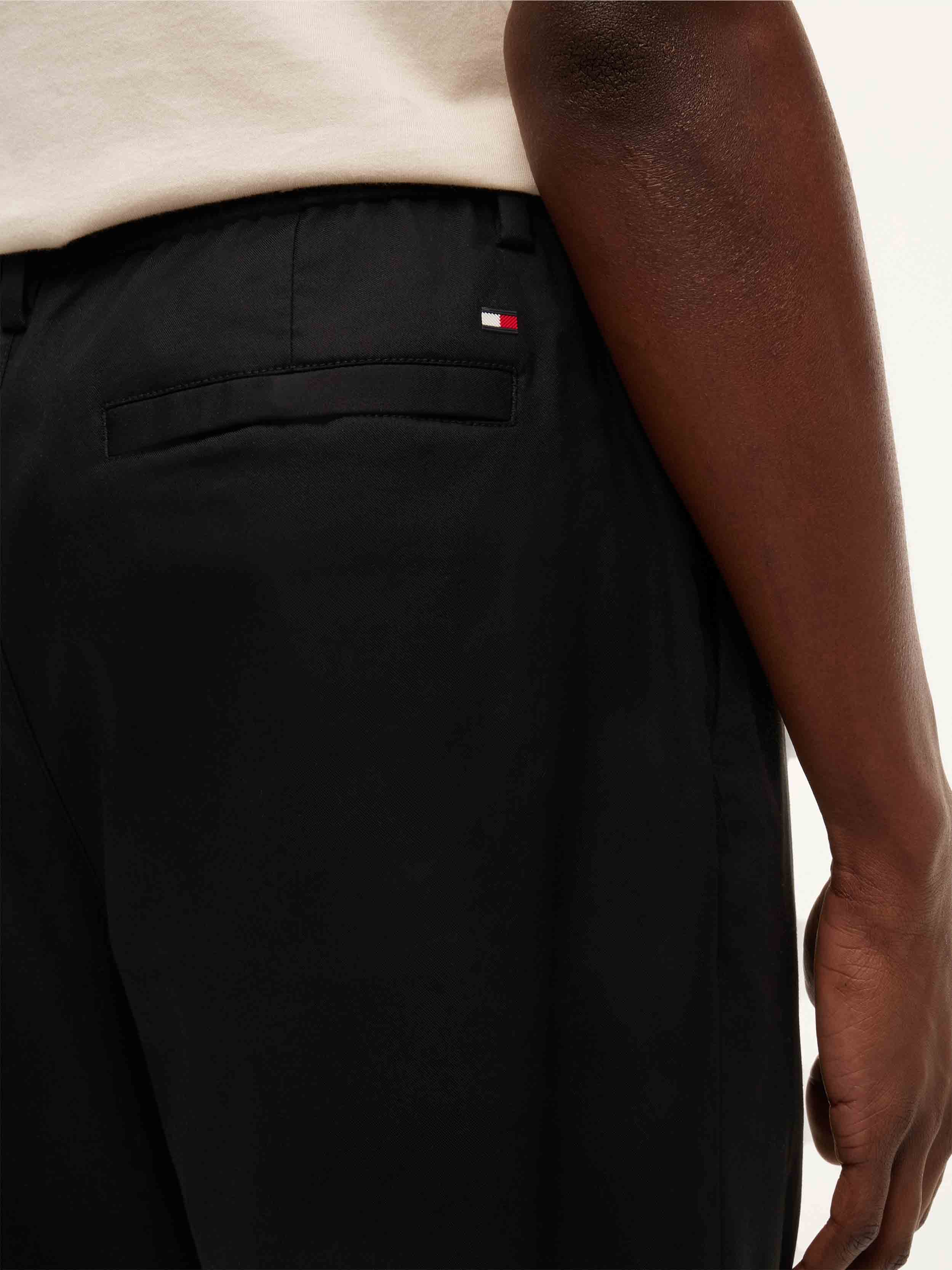Black 1