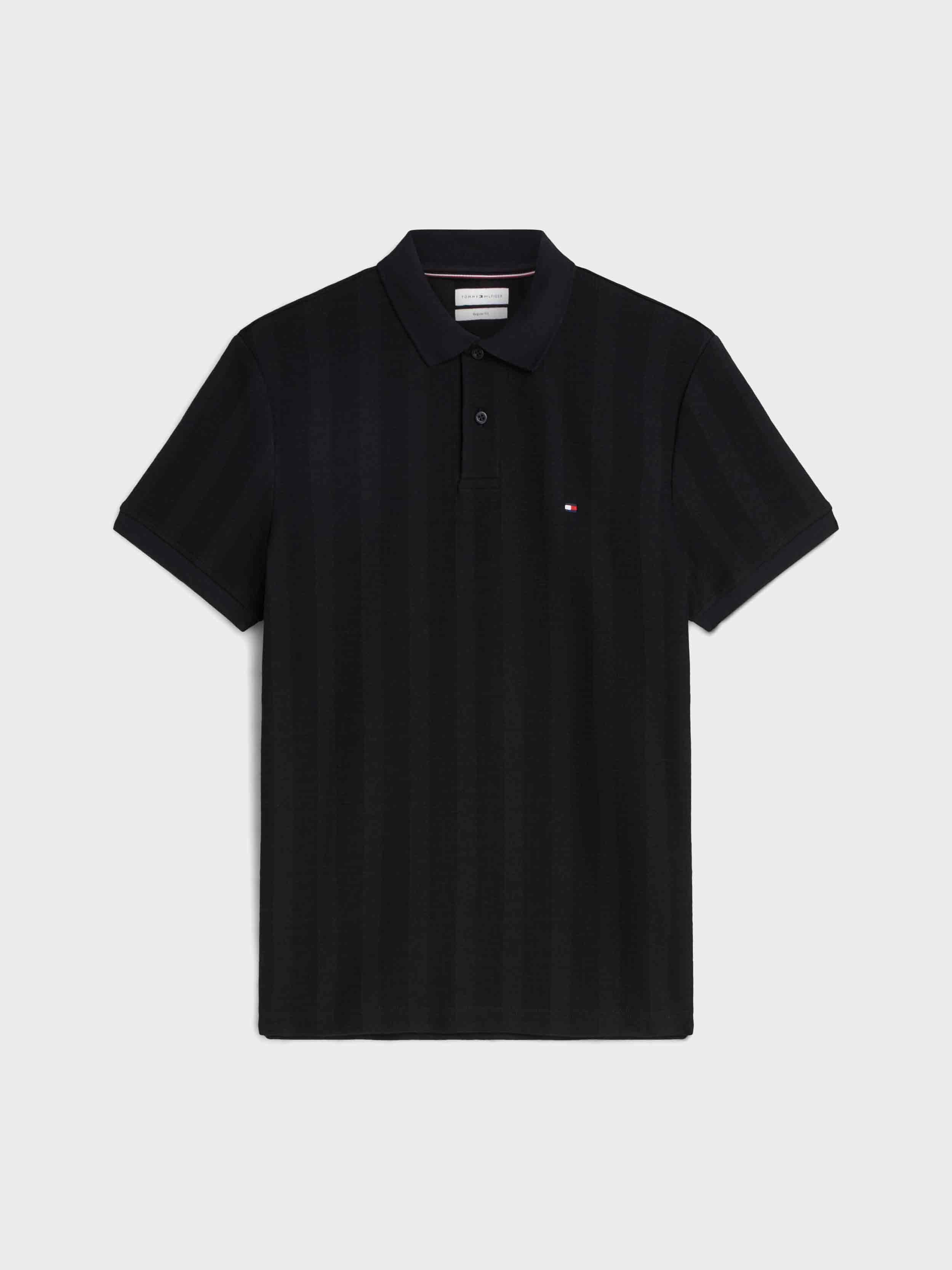 Black 1
