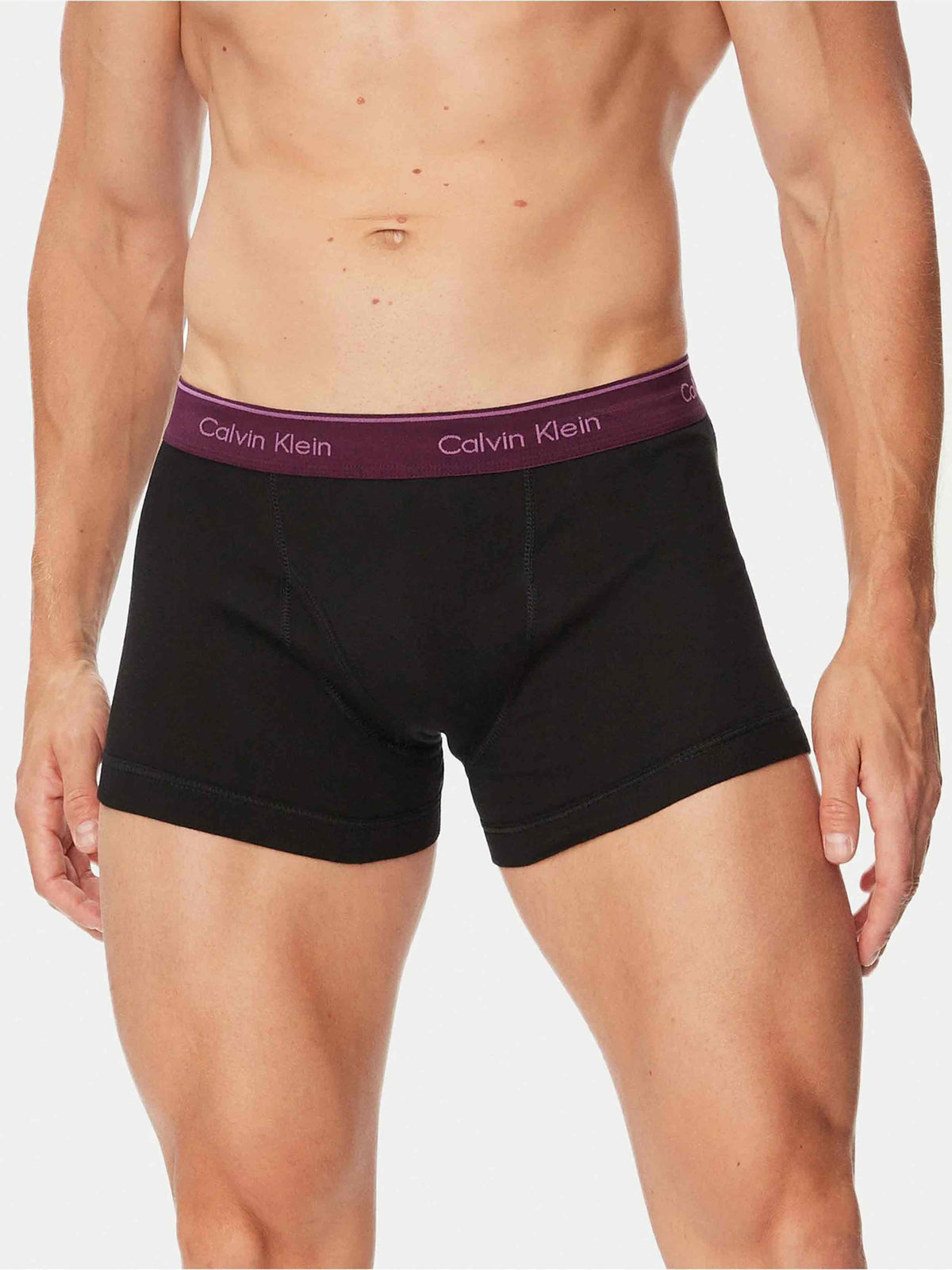 Multi Black