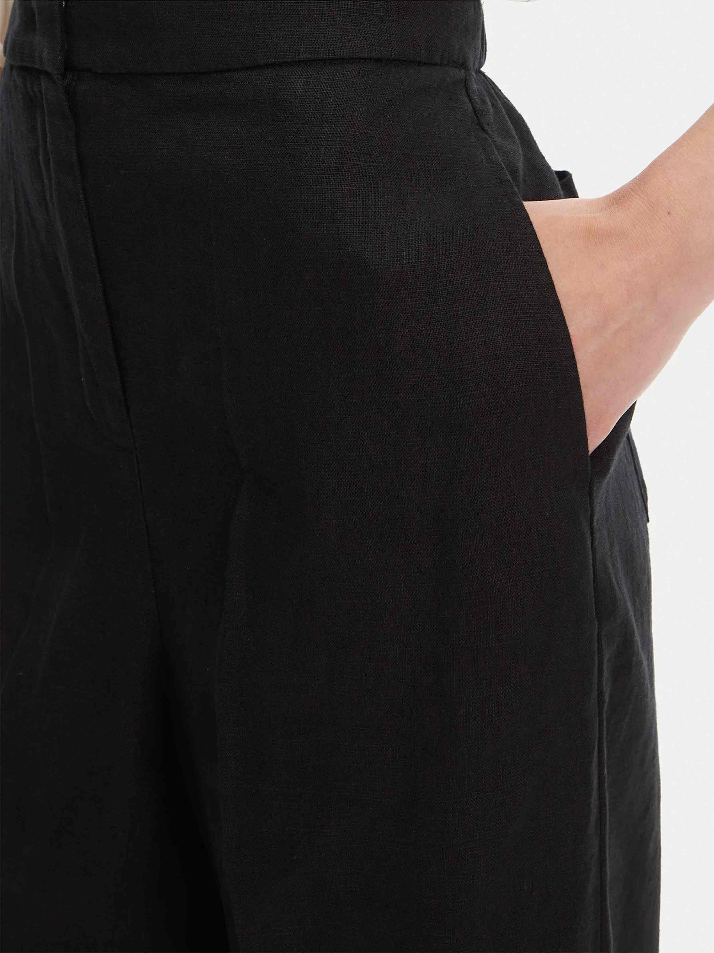 Black 1
