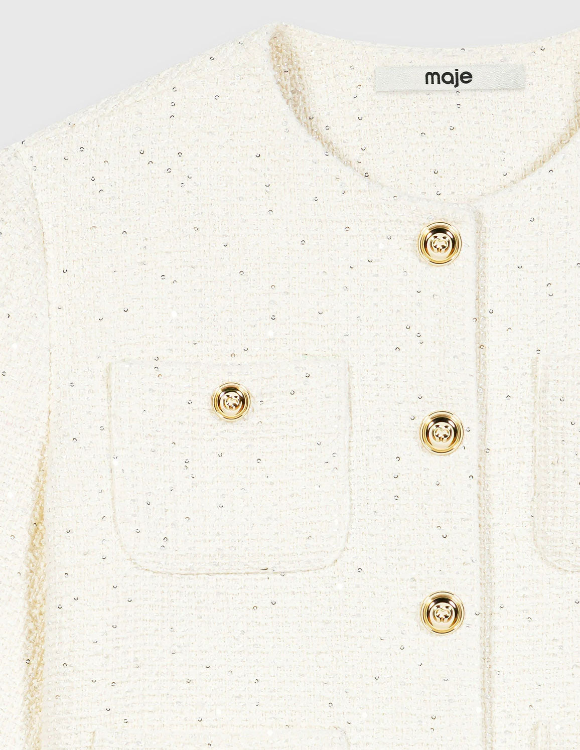Light Beige