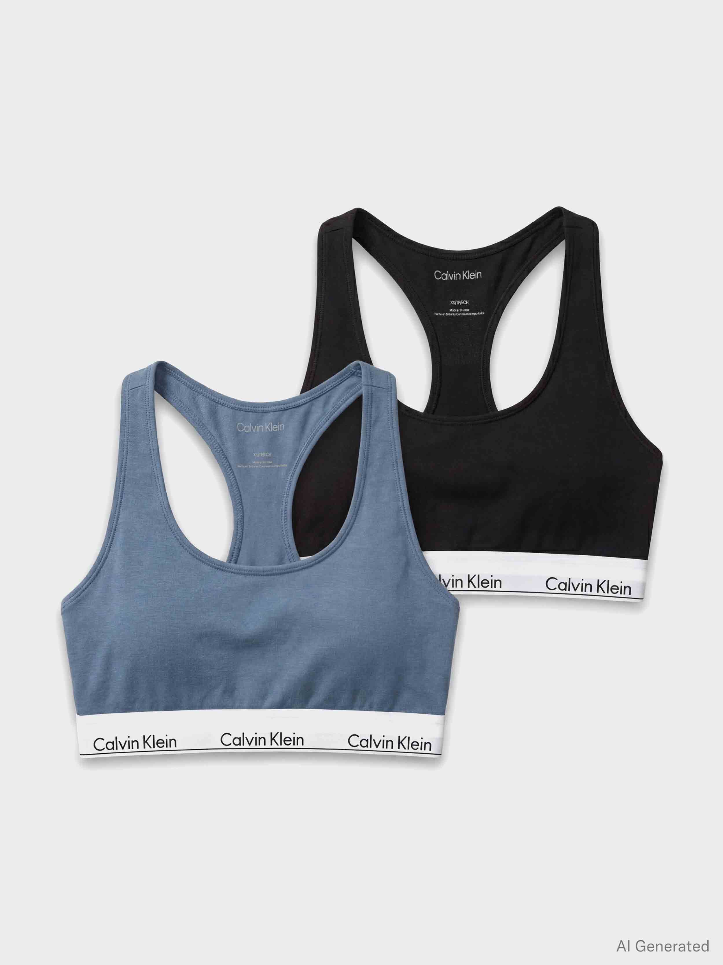 Black/Blue