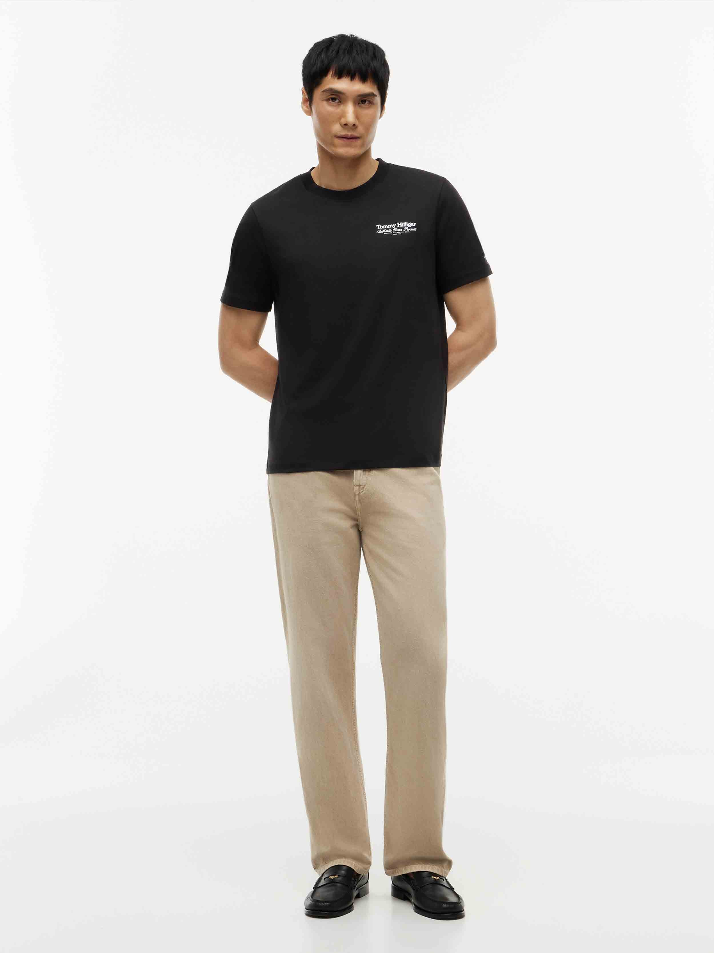 Black 1