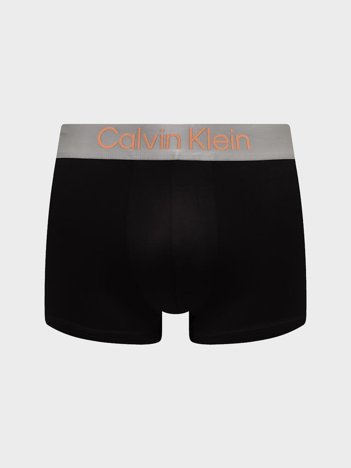 Multi Black