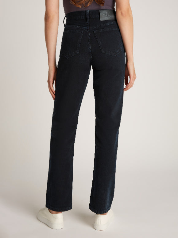 Dark Denim