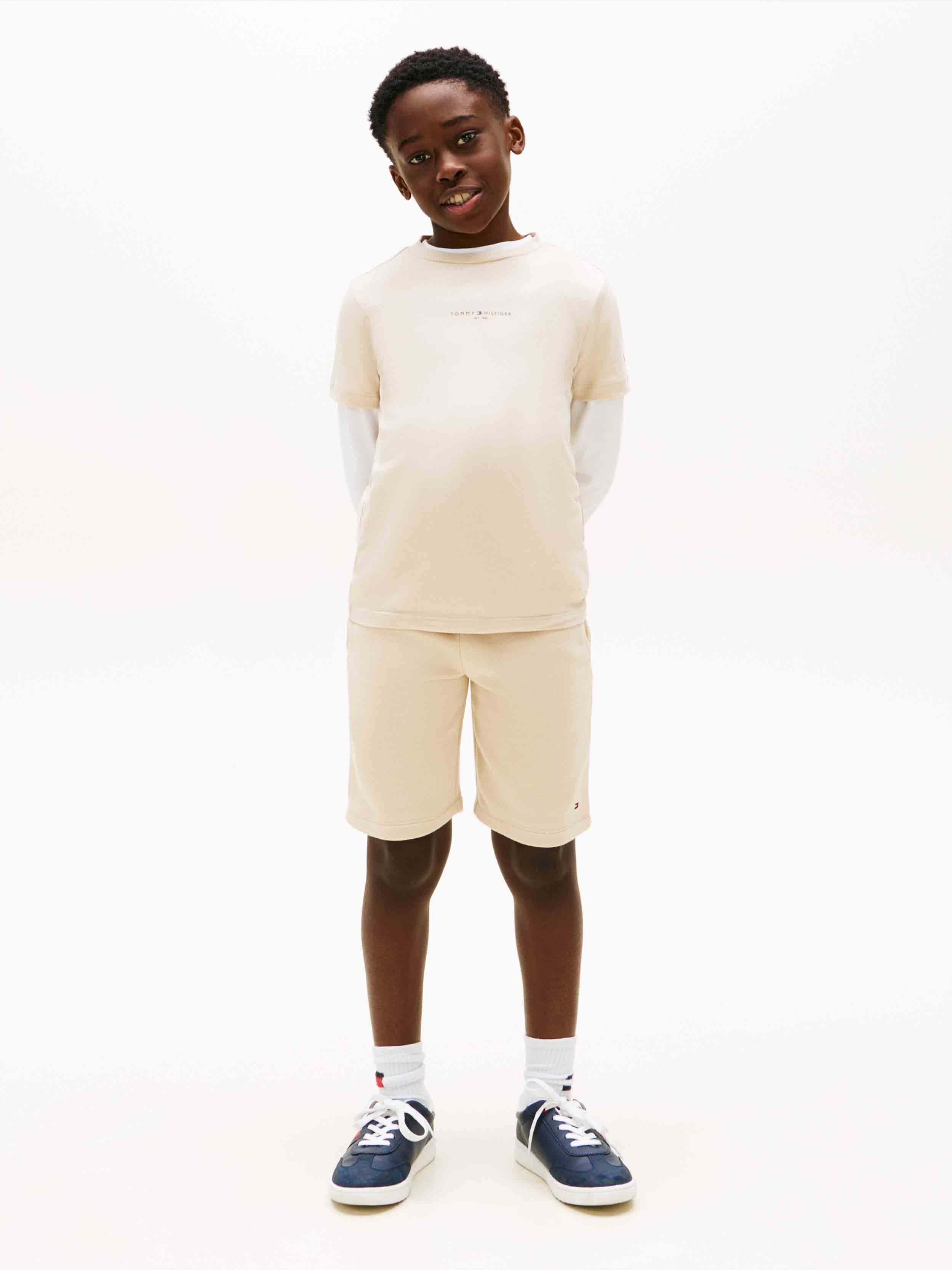Light Beige