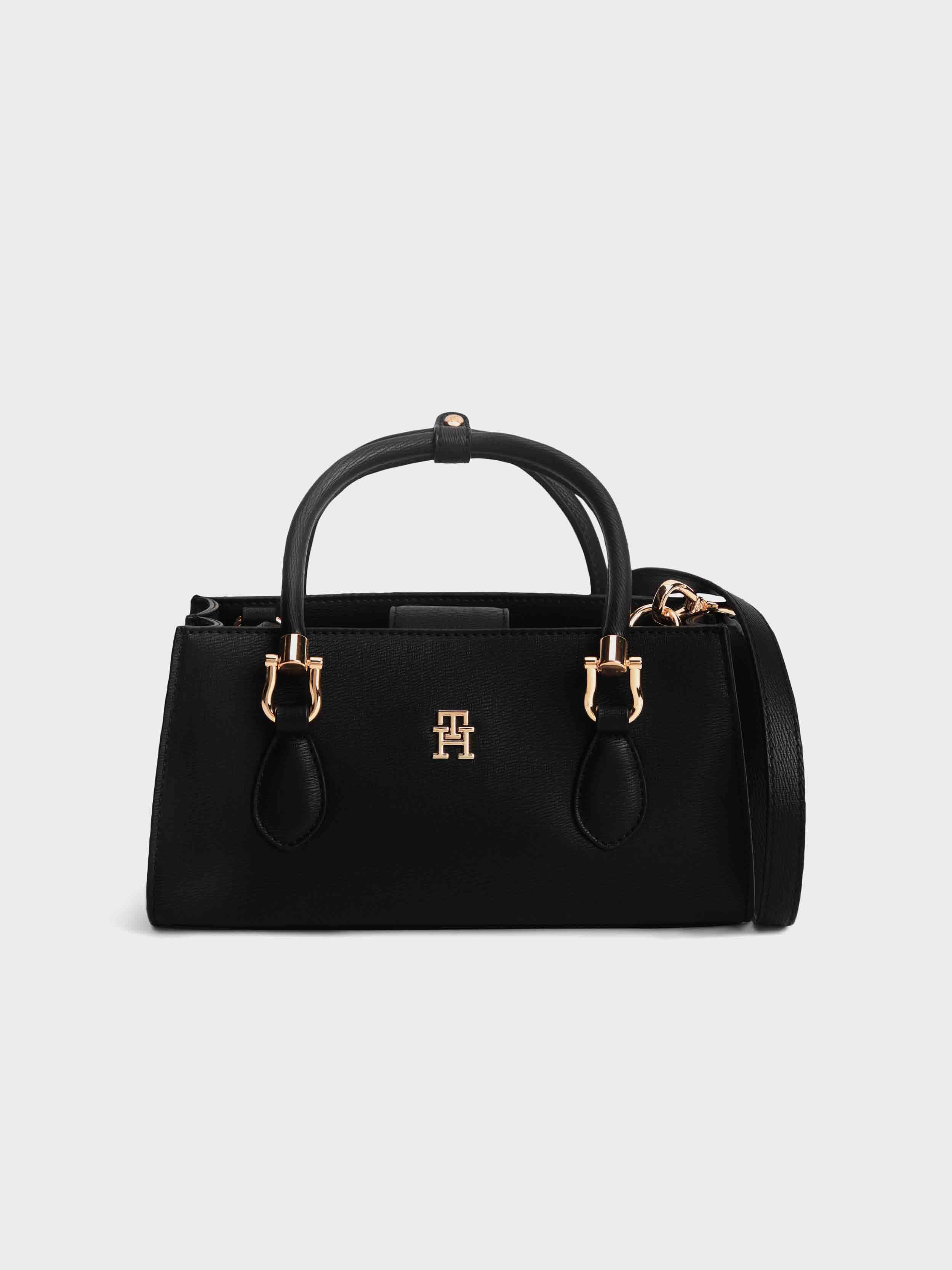 Black 1