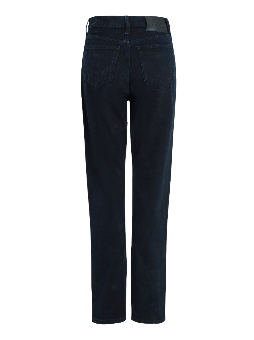 Dark Denim
