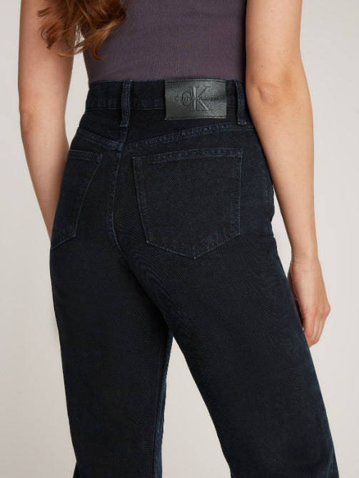 Dark Denim