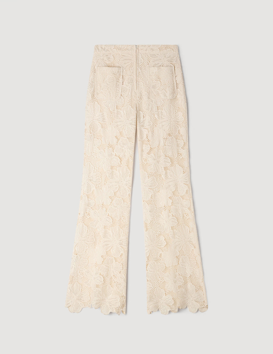Off White