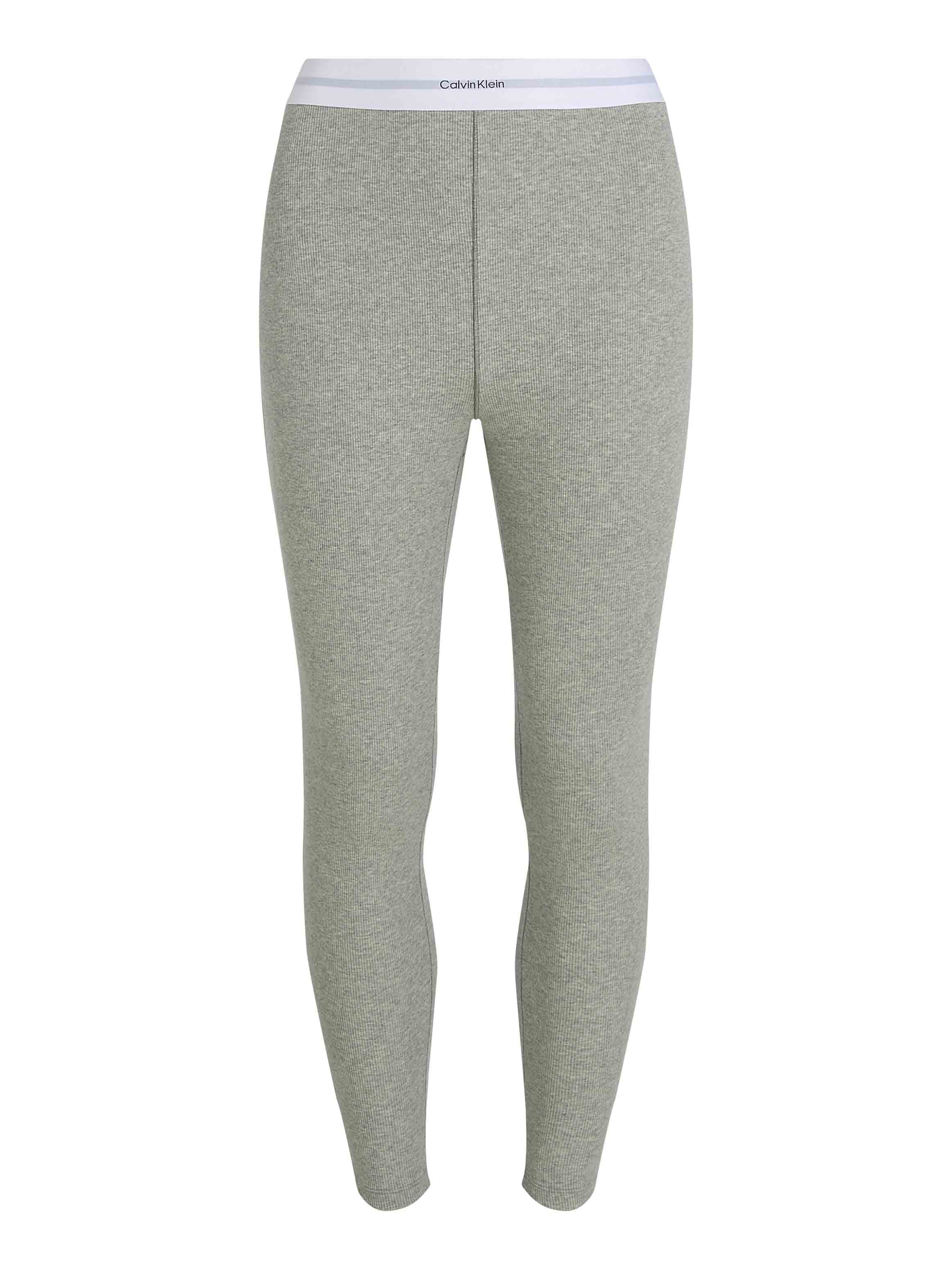 Grey Heather