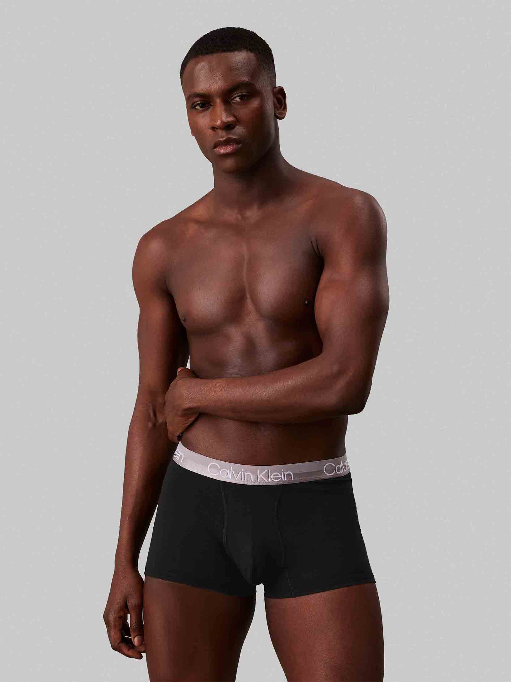 MULTI COLOR 60