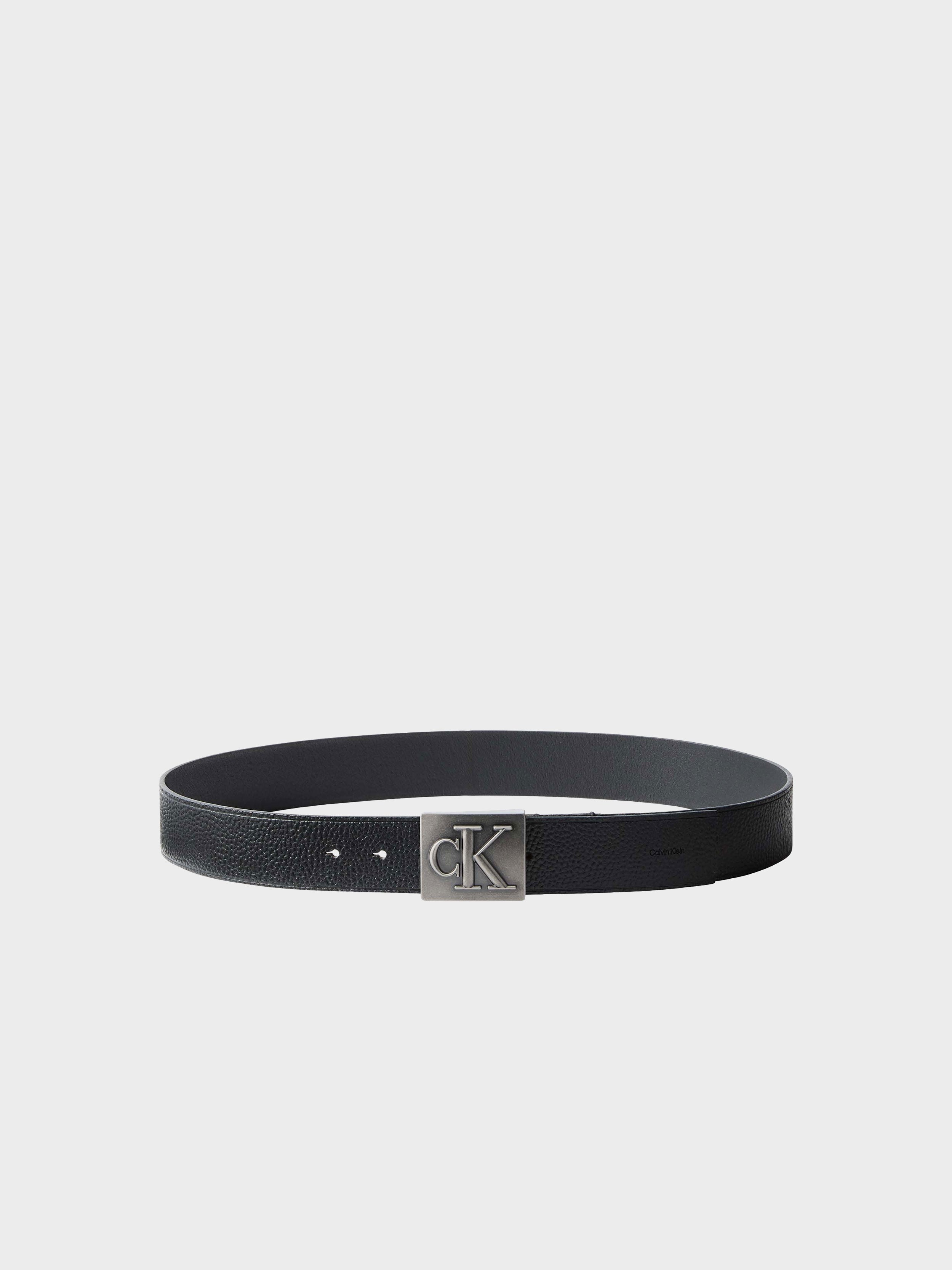 Black / Silver