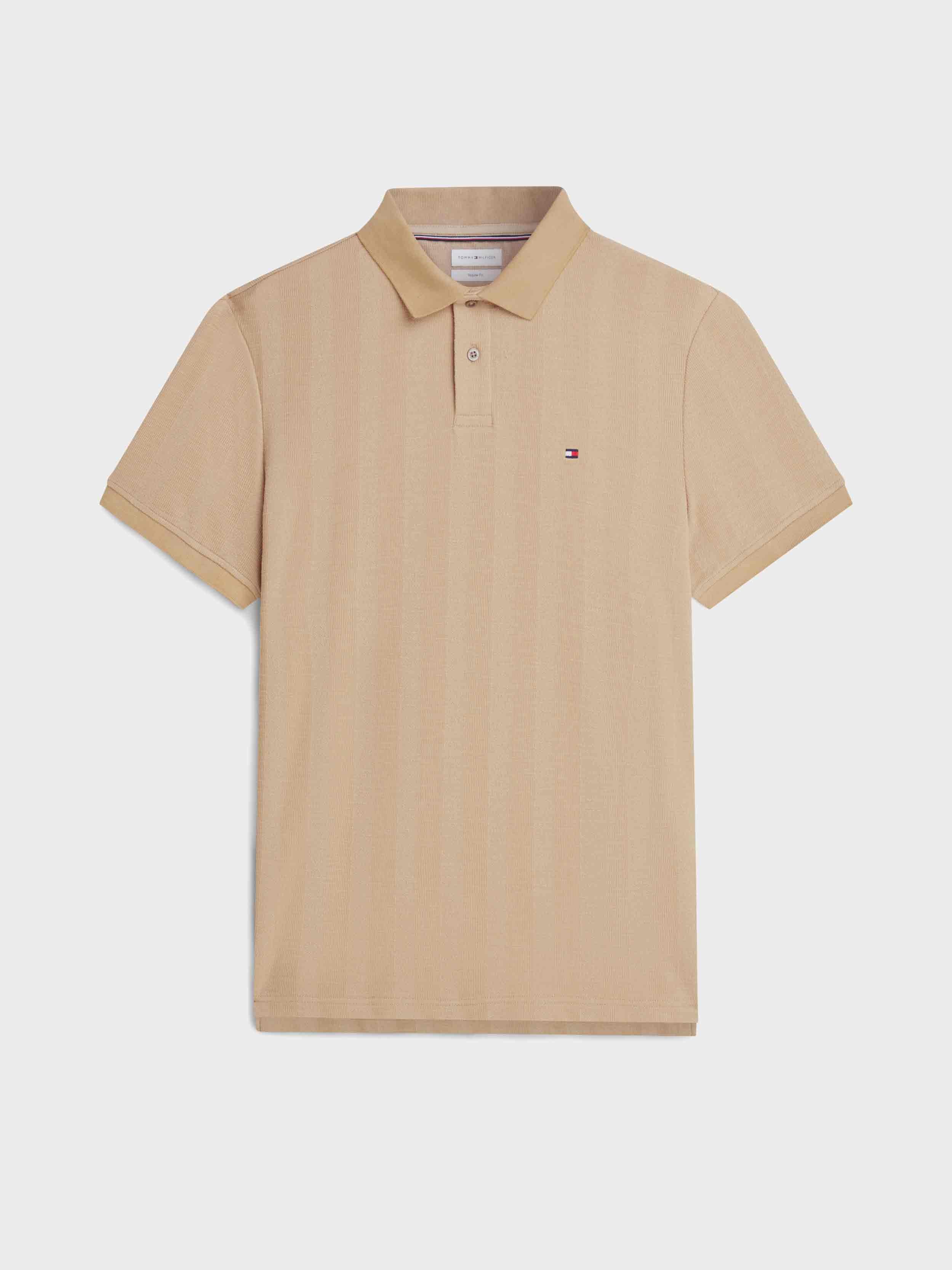 Light Khaki