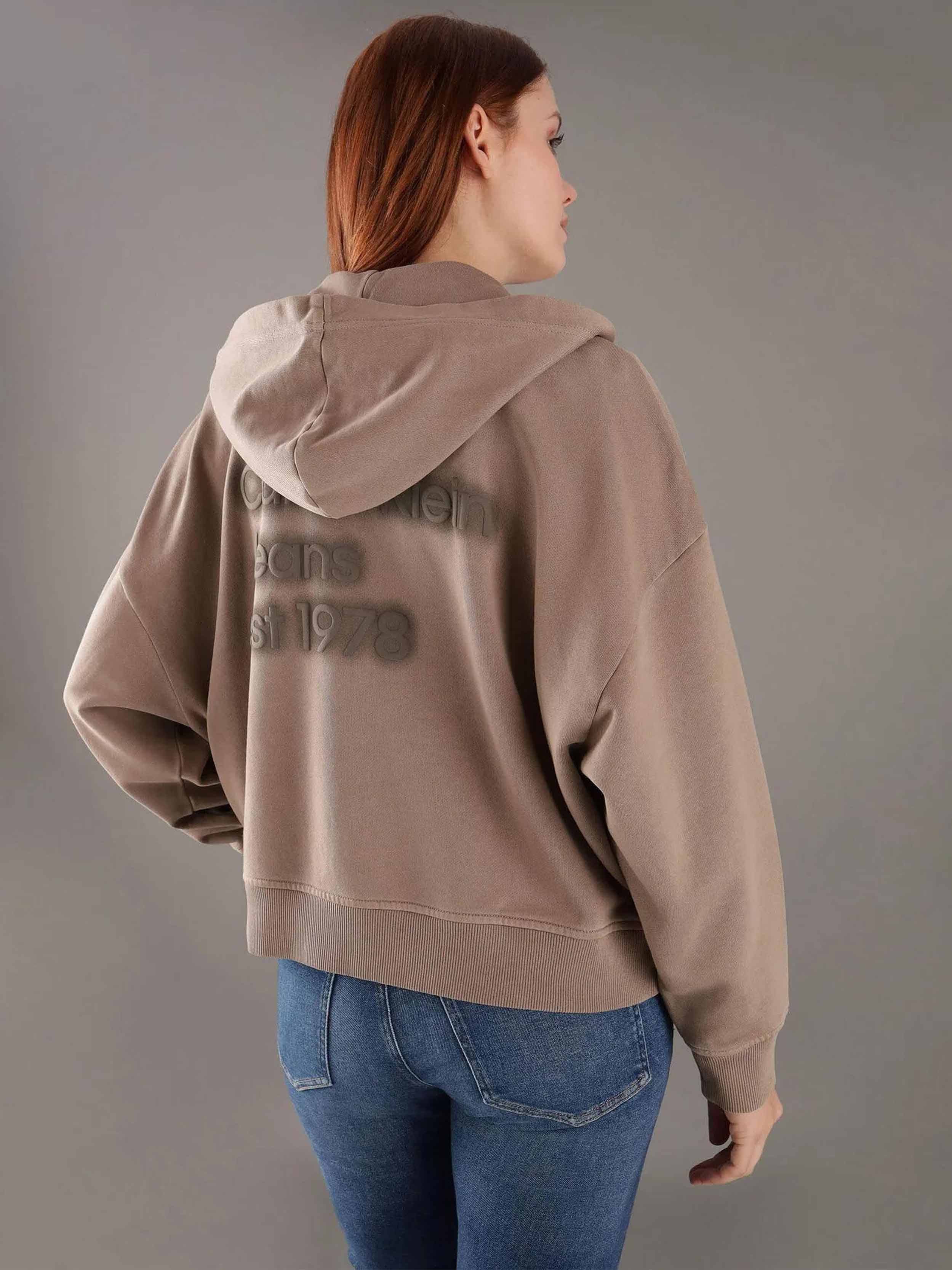 Brownish Gray