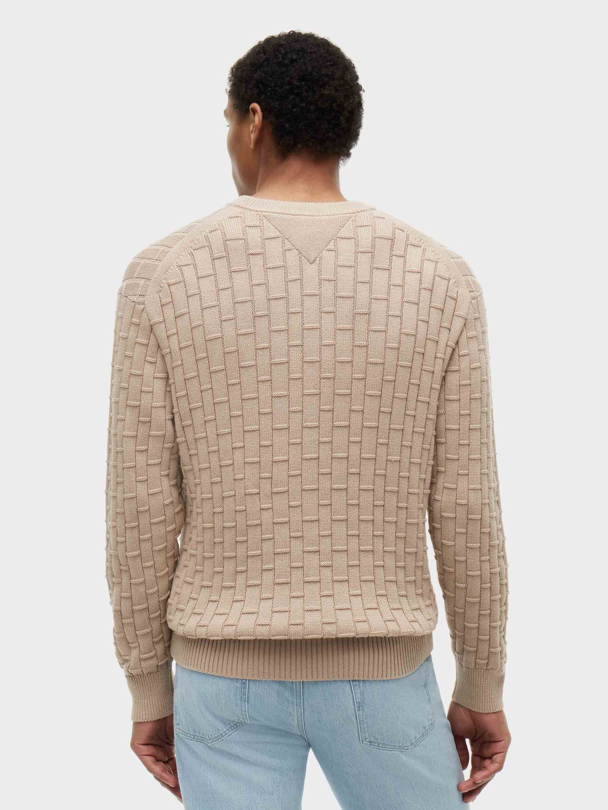 Light Khaki