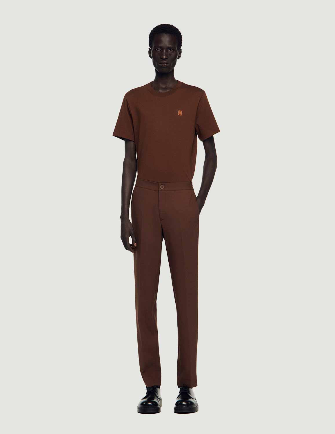 Camel