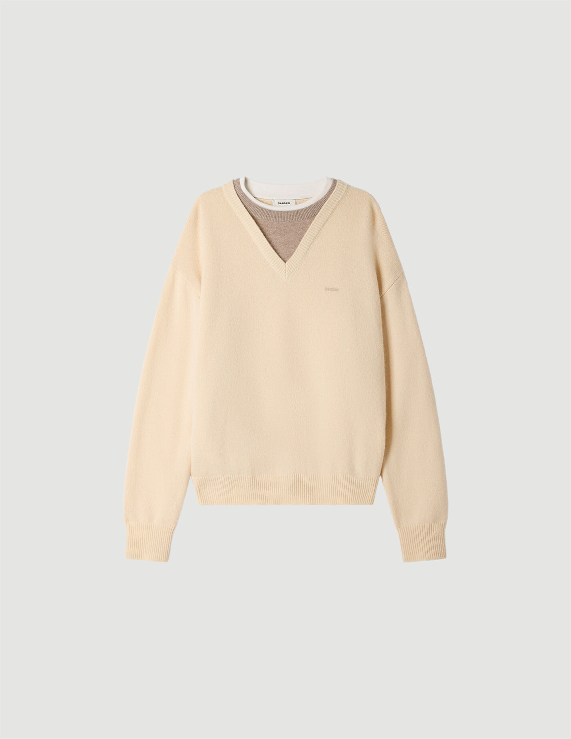 Off White
