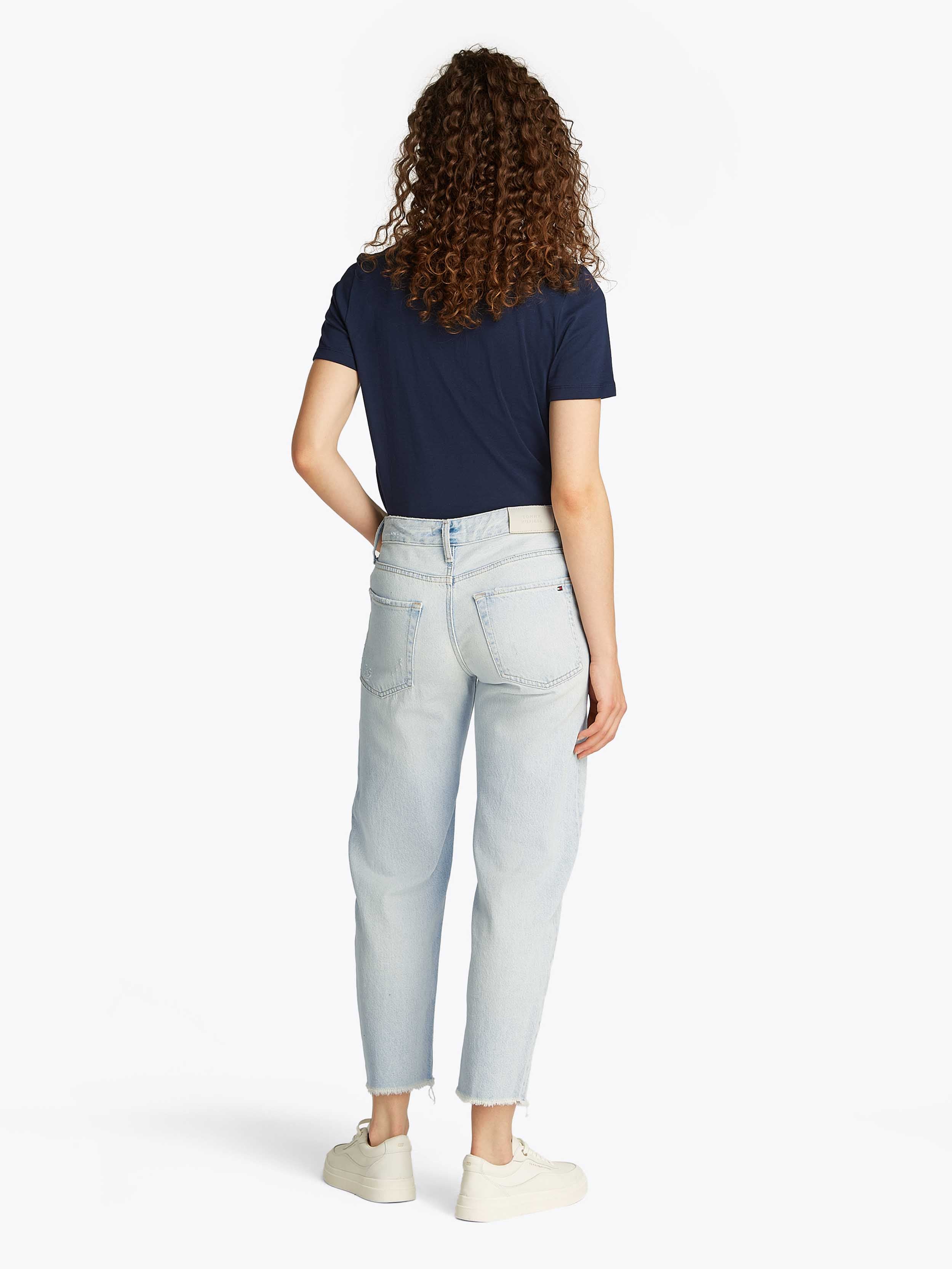Light Denim