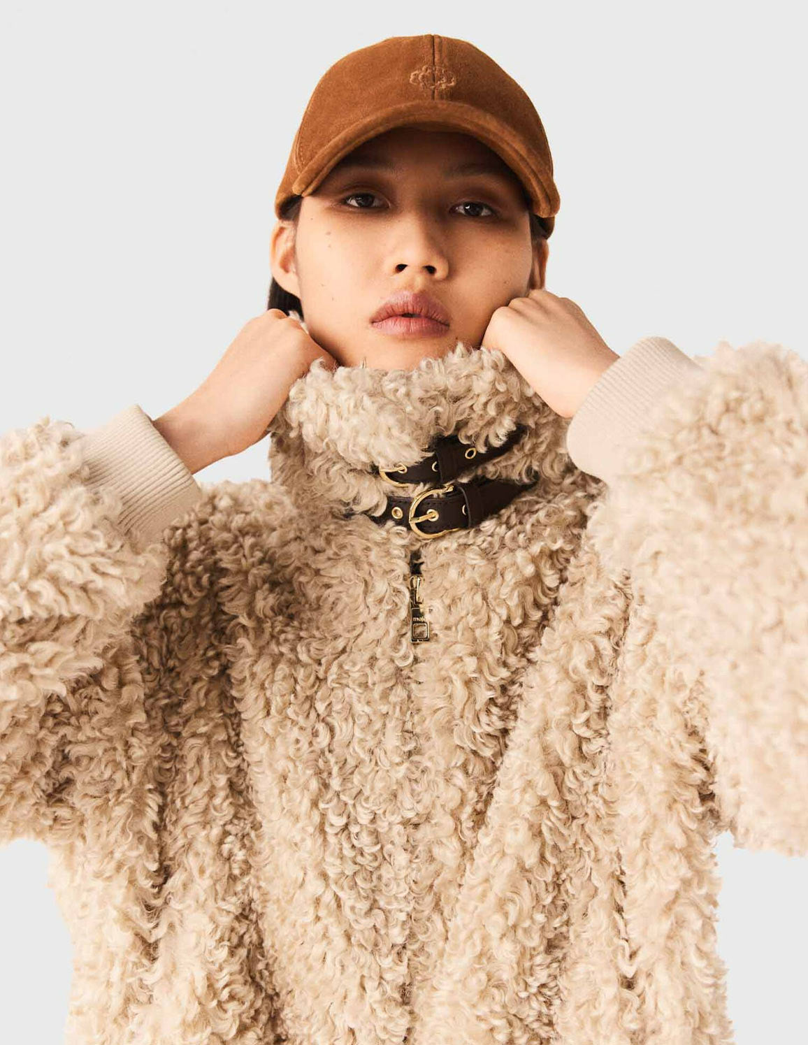 Camel