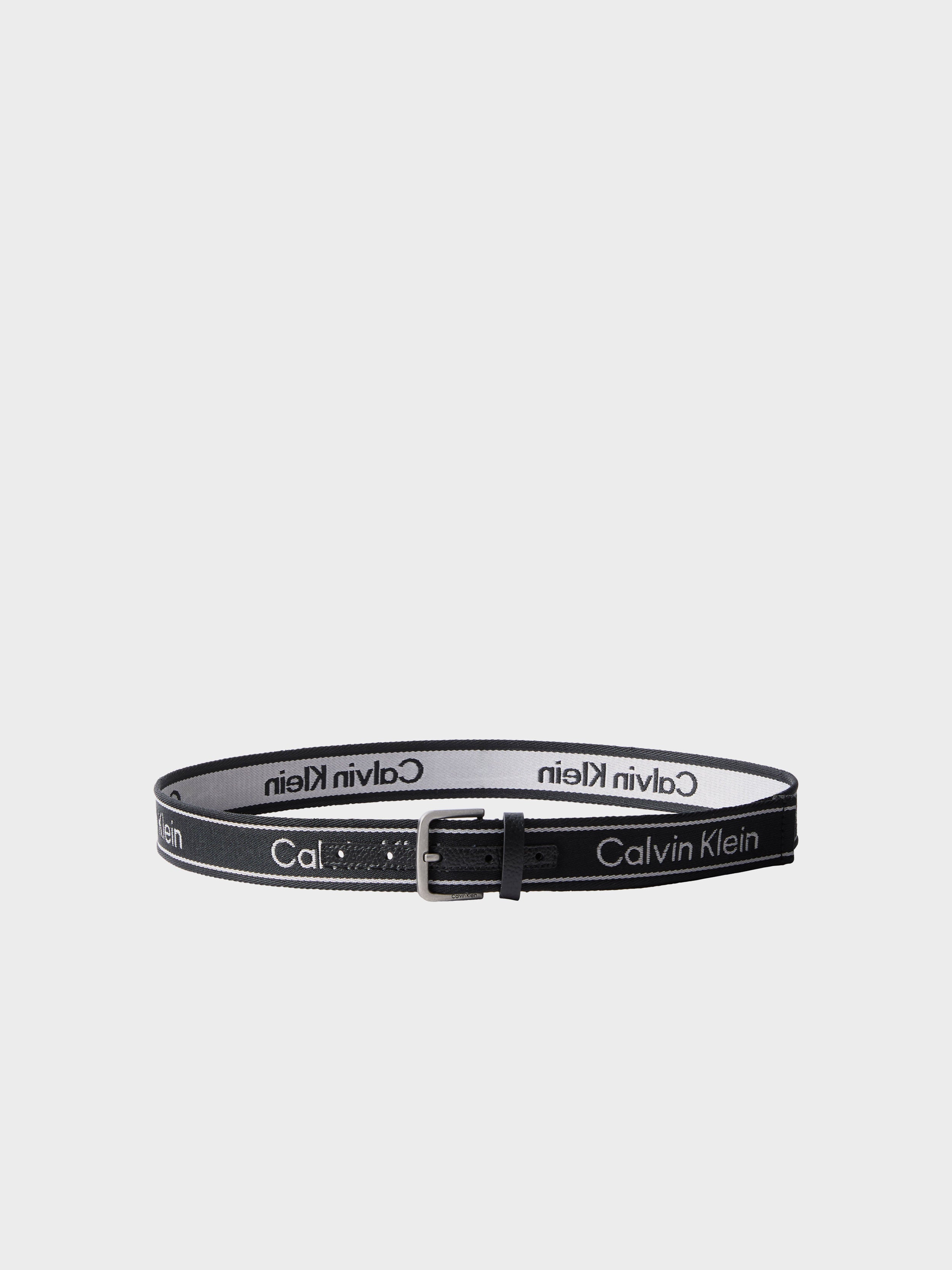 Black / Silver