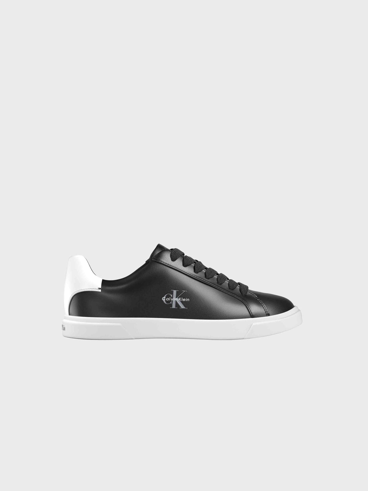 Black/White
