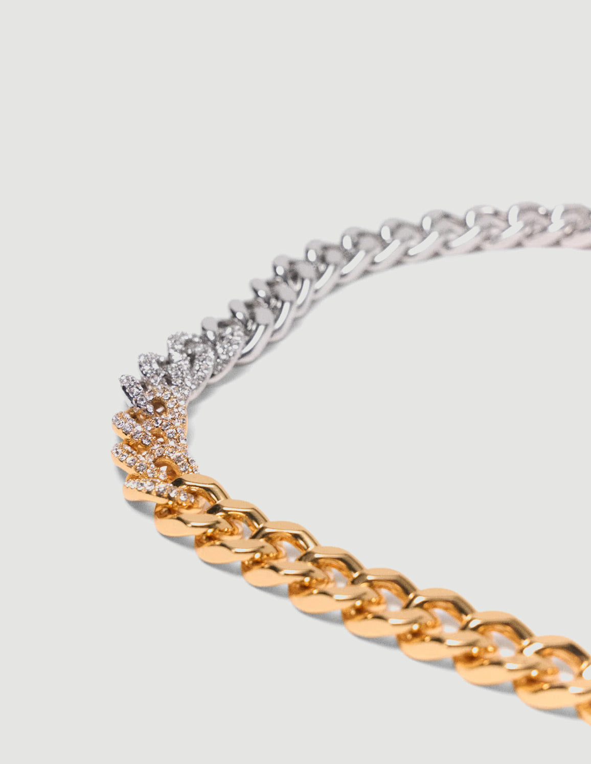 Gold/Silver